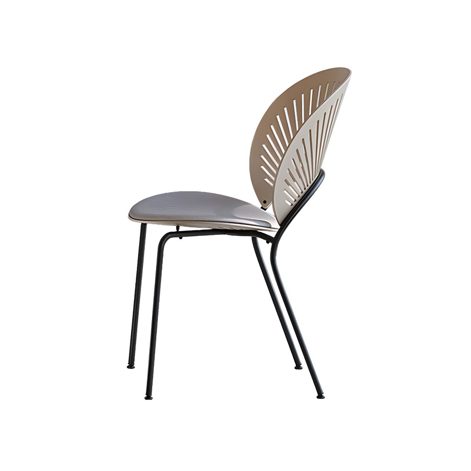 Imported image d5e98599e67f 4830859.jpg