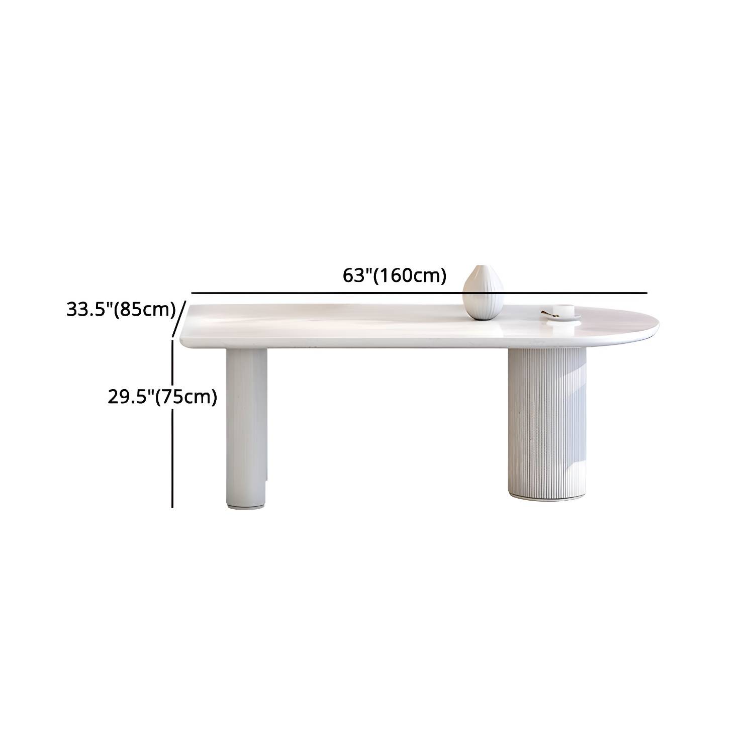 Imported image 5b7b35503583 4830868.jpg