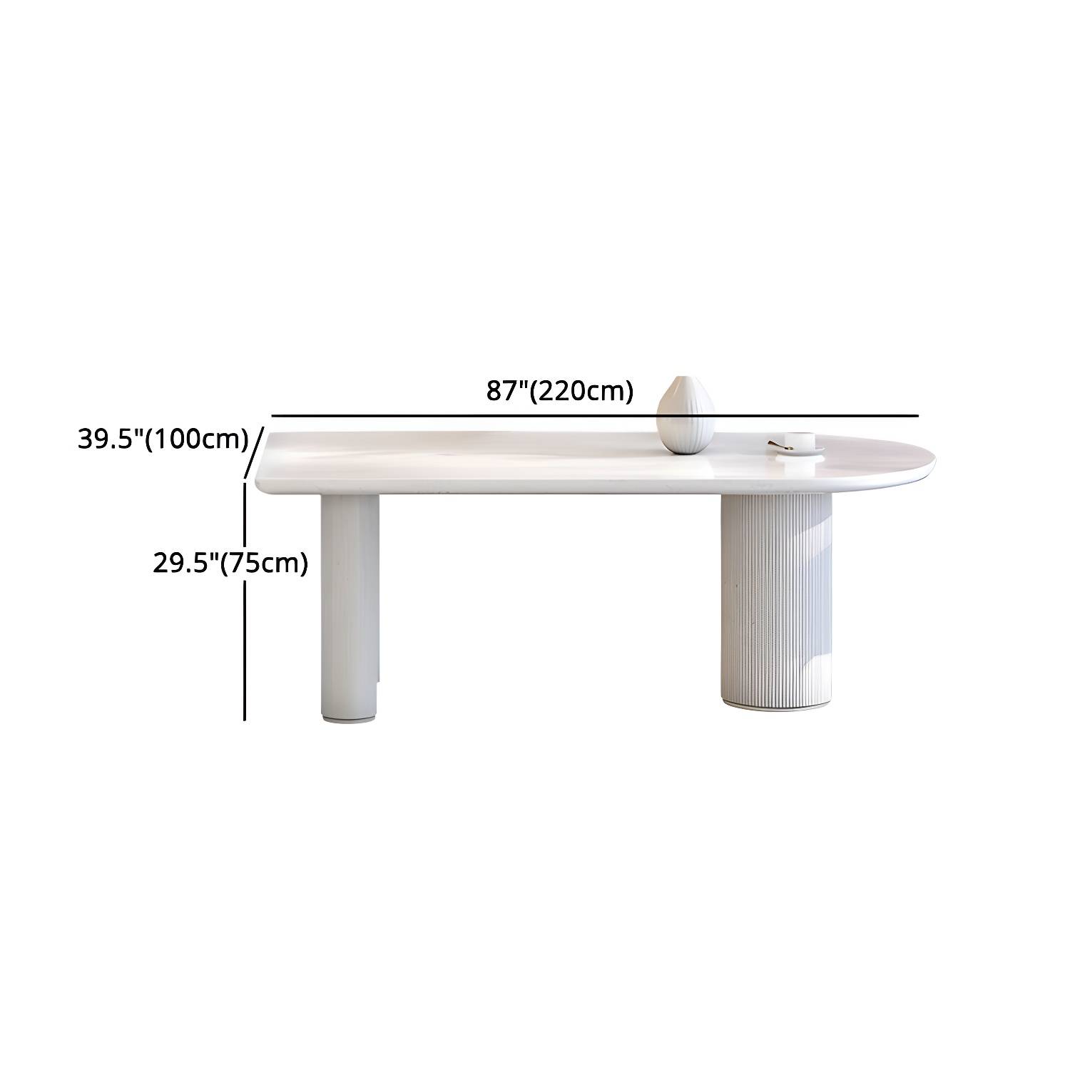 Imported image 5a23a12ed549 4830871.jpg