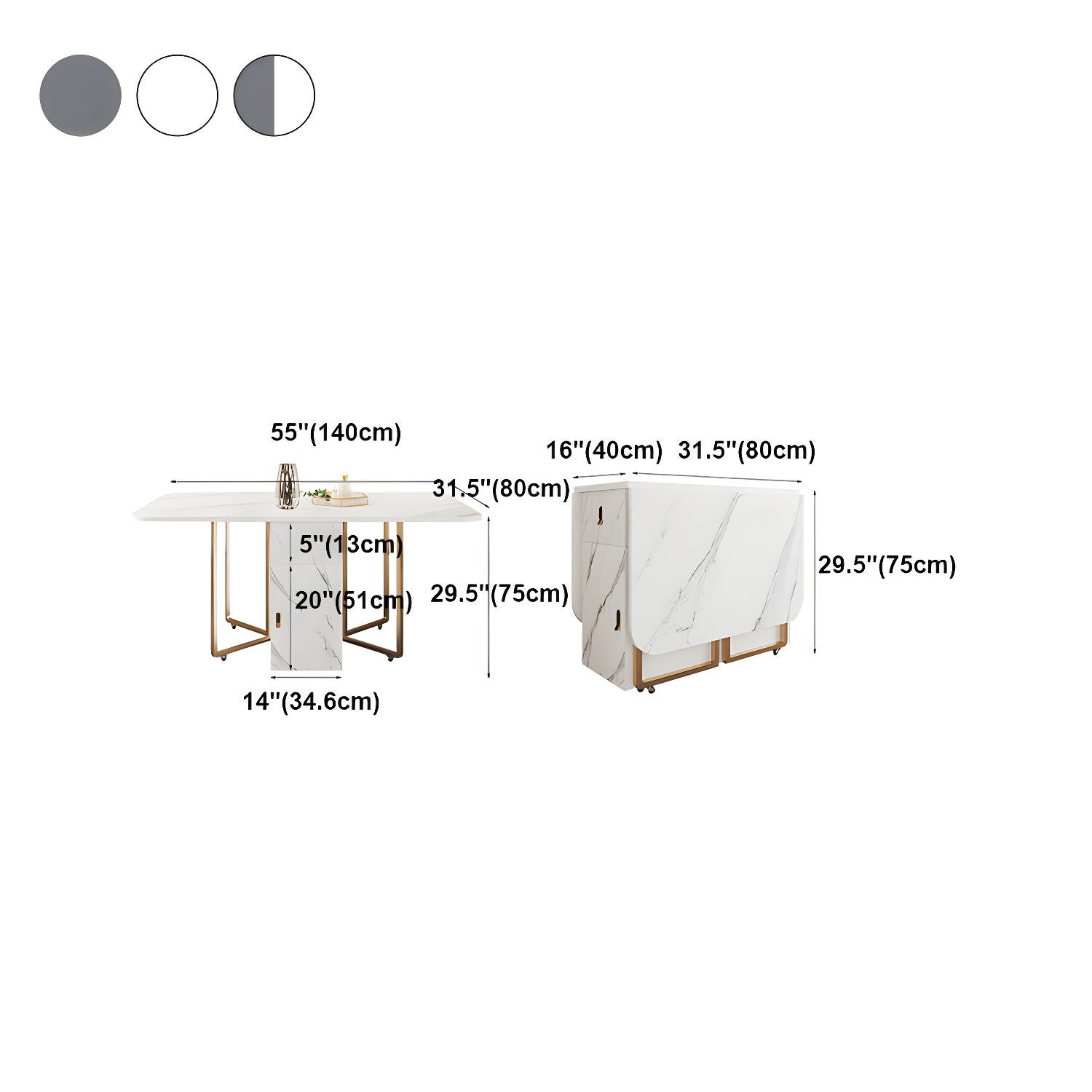 Imported image 1e76bb27abf2 4830986.jpg
