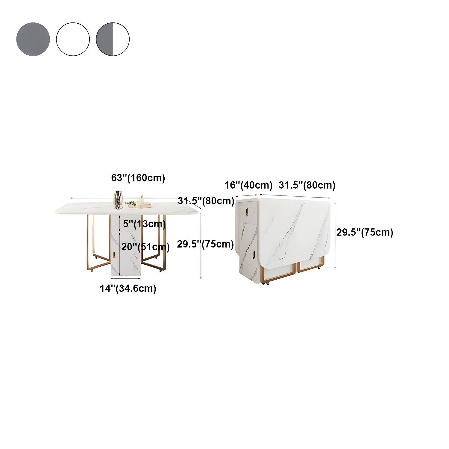 Imported image f6bb2b0842dd 4830987.jpg