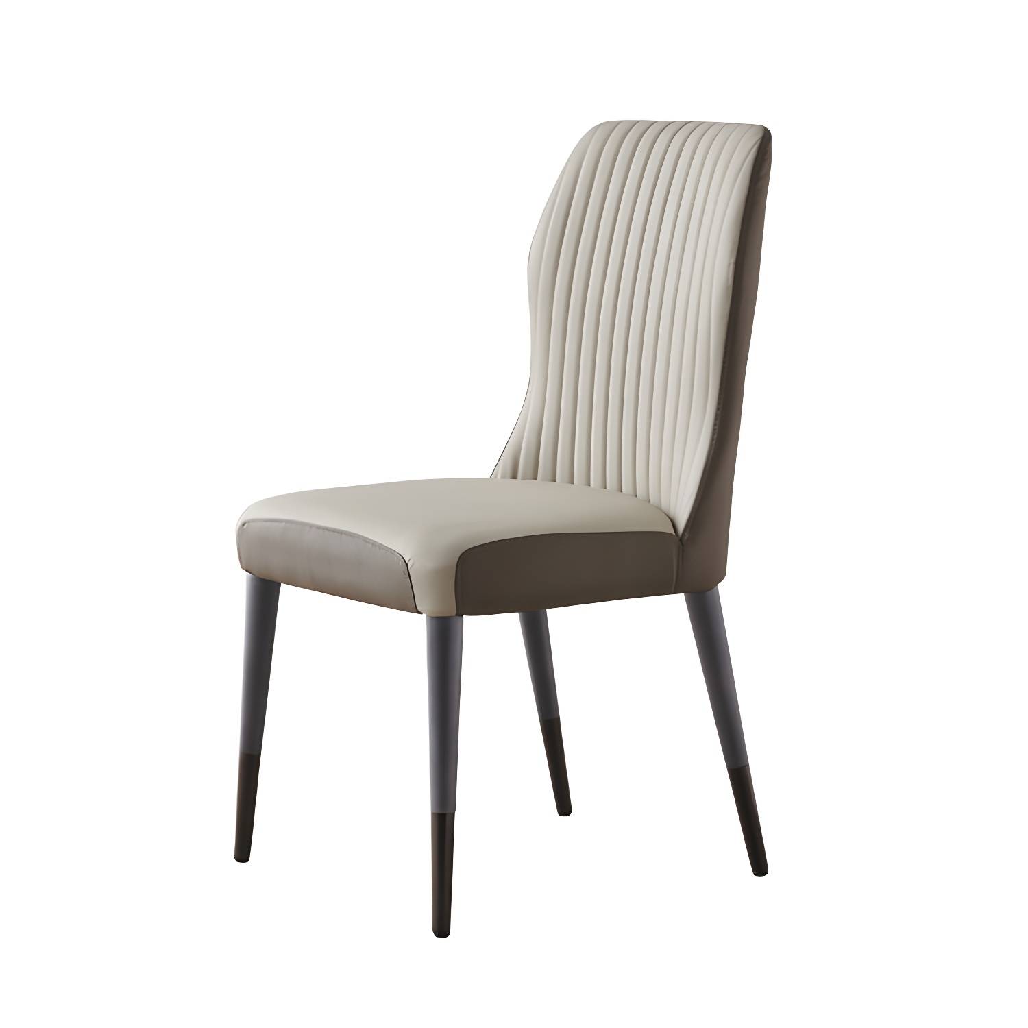 Imported image e1ac307f88c8 4831362.jpg