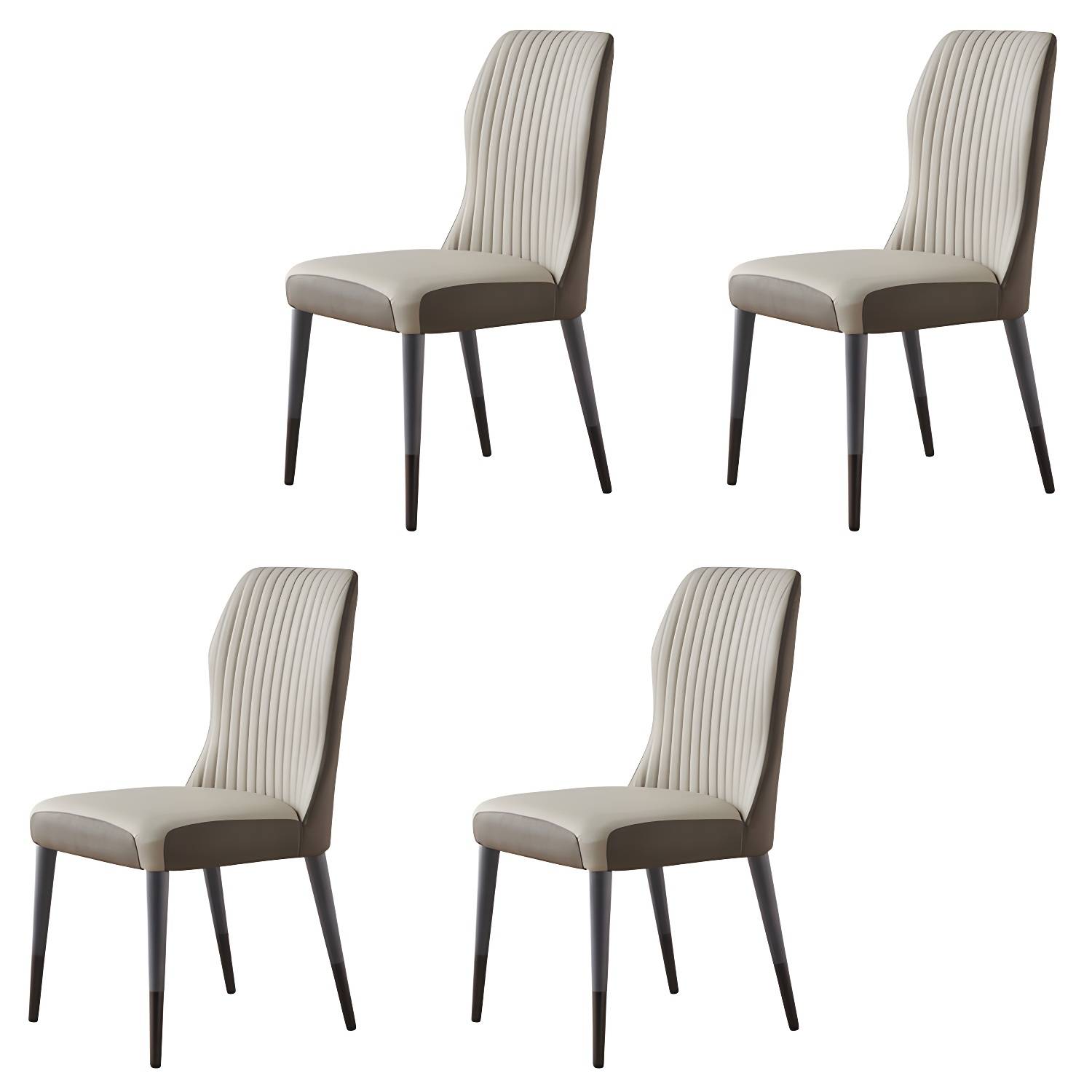 Imported image 6861d3f2be7a 4831365.jpg