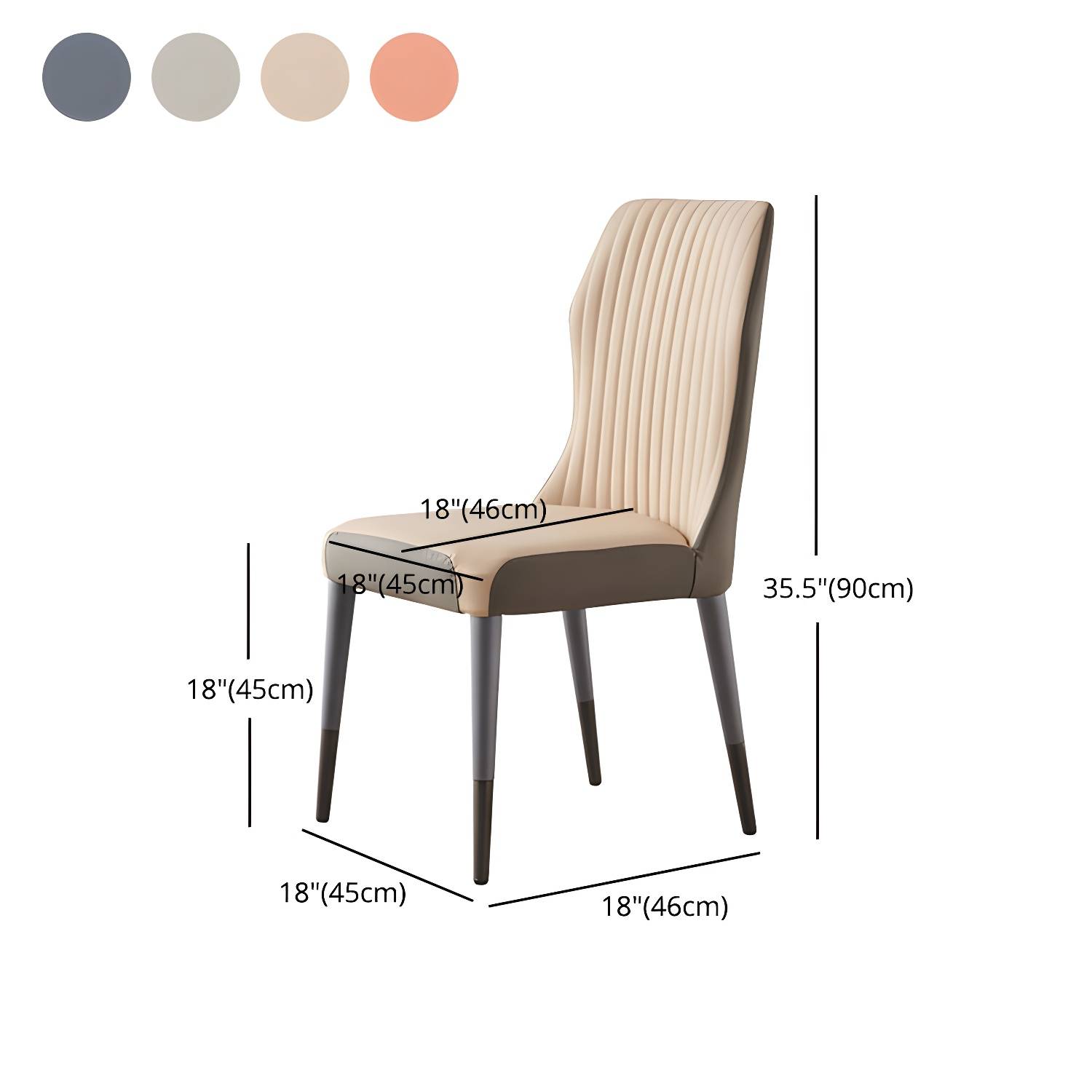 Imported image f39a9e35c6c4 4831382.jpg