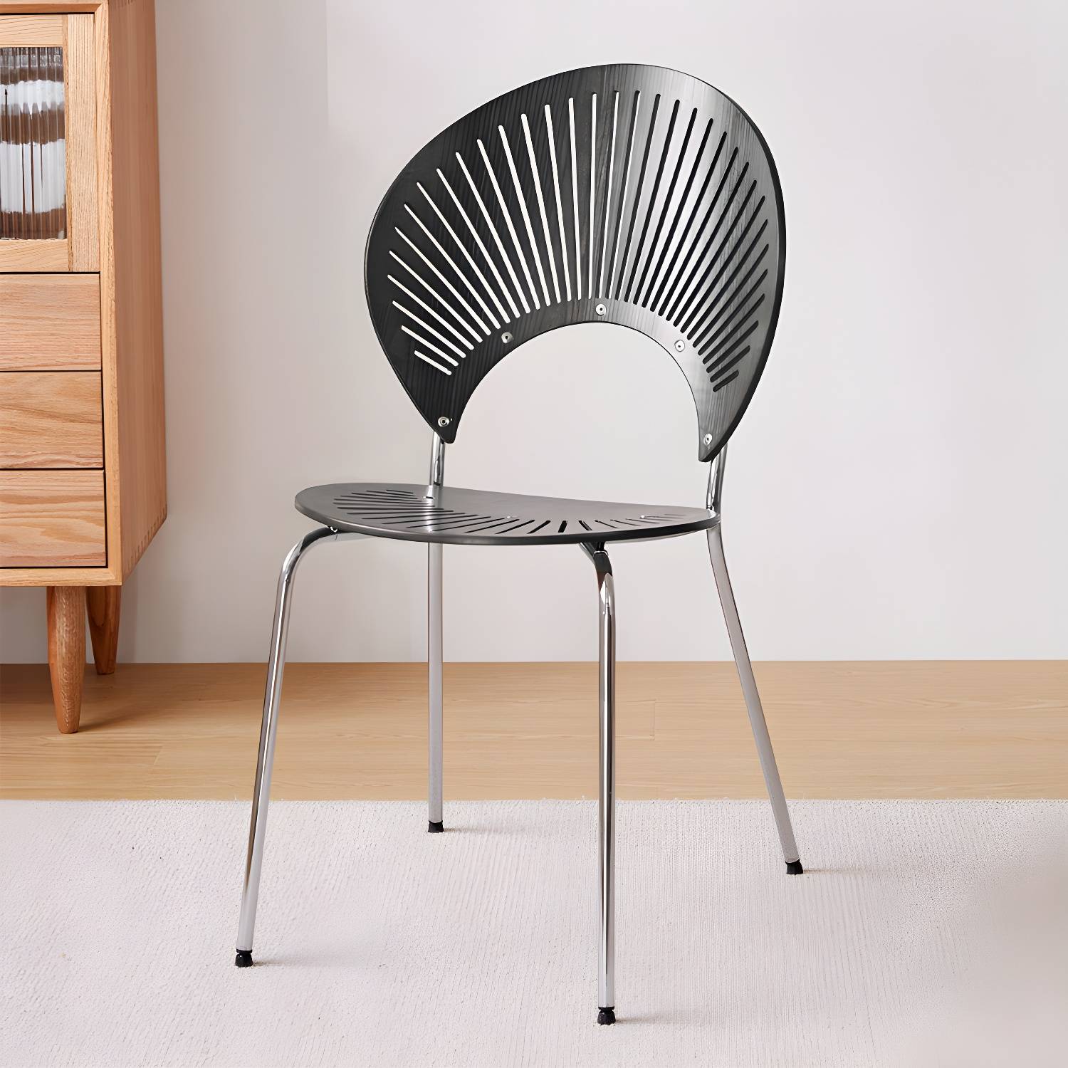 Imported image 5e8585b41a6a 4831790.jpg