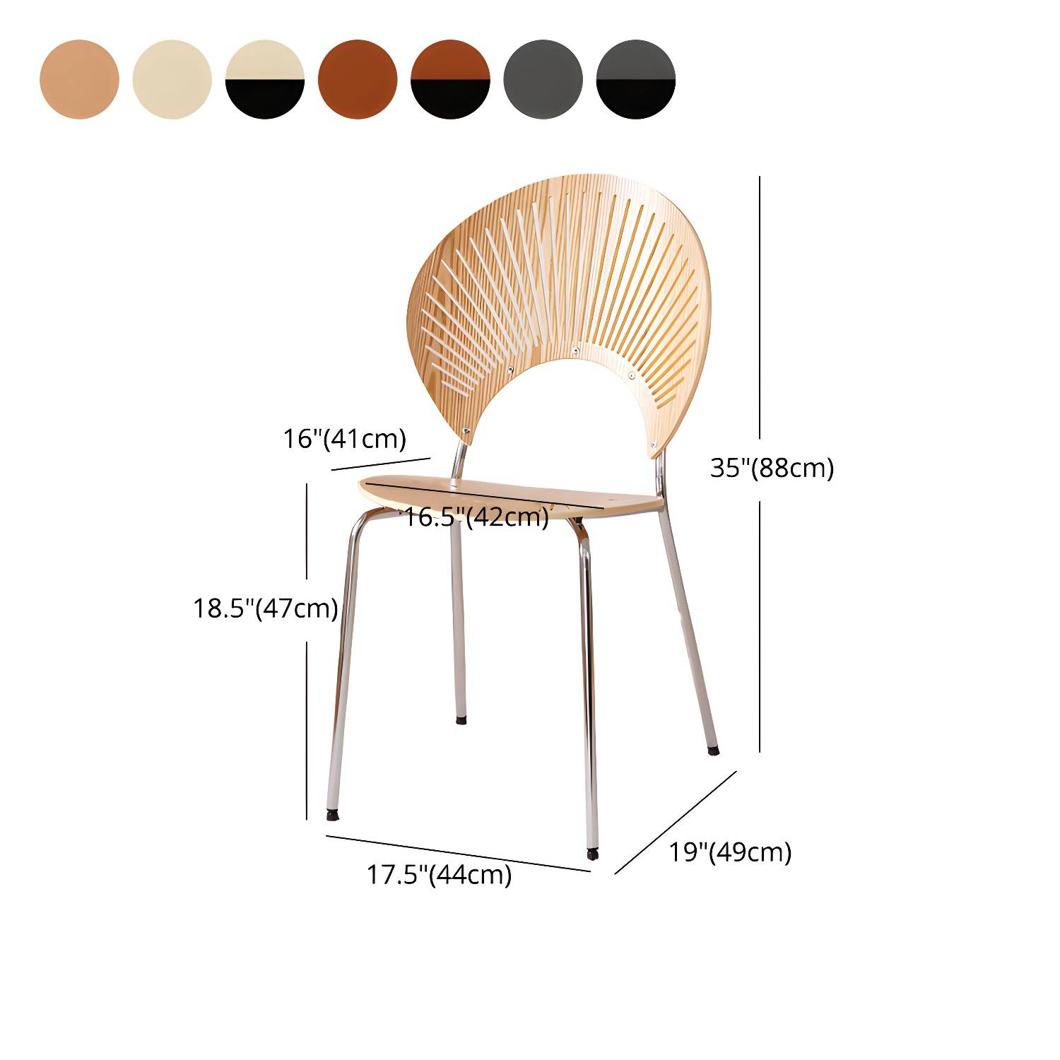 Imported image 676760c630ea 4831796.jpg