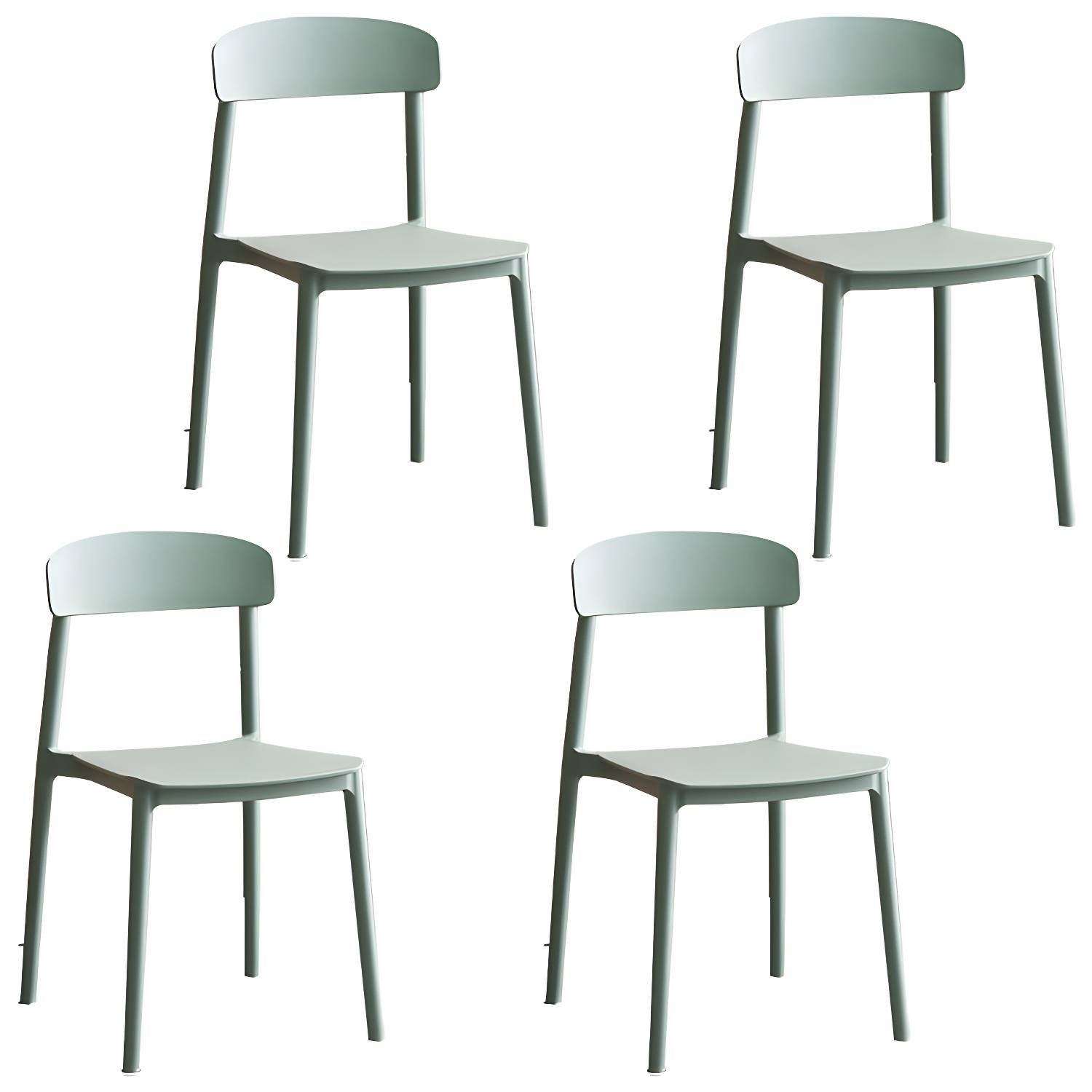 Imported image df9ce0c71a45 4832254.jpg