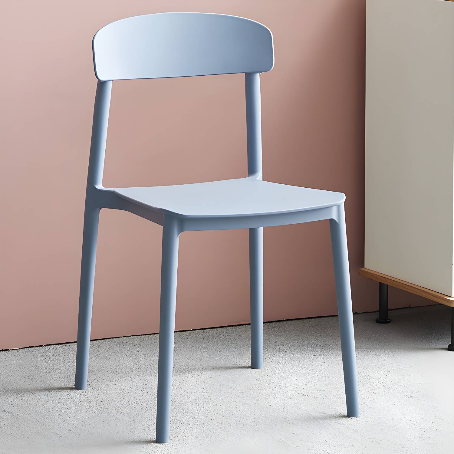 Imported image 40ee7cfa9e7a 4832262.jpg