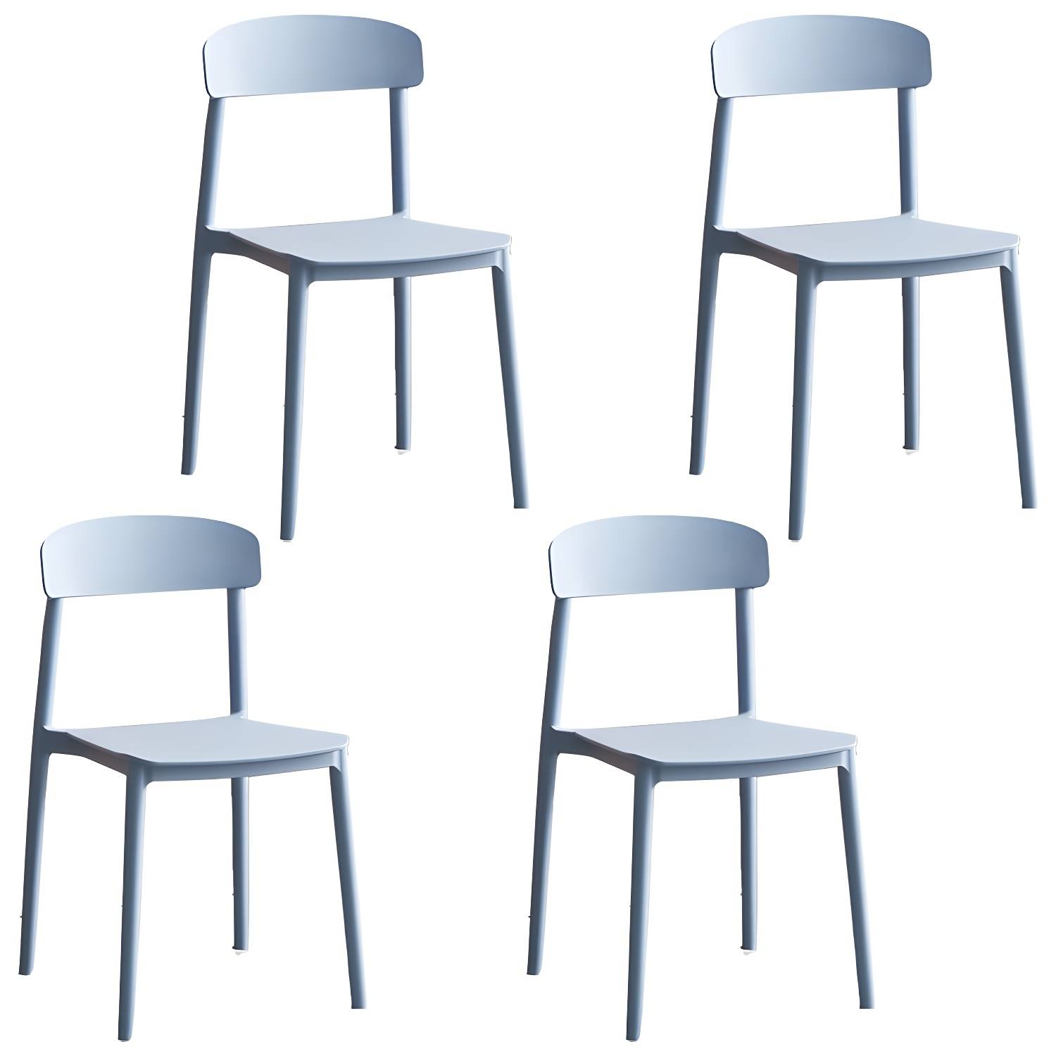 Imported image 2a1ae8b775cb 4832266.jpg