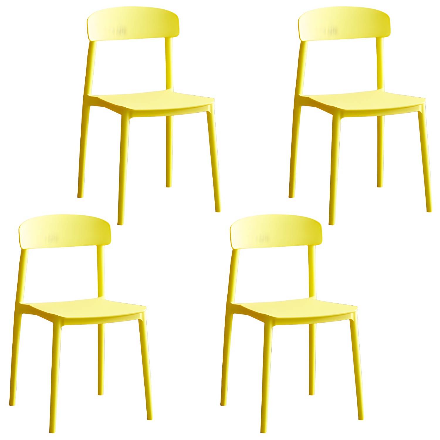 Imported image b9b6ff32180a 4832271.jpg
