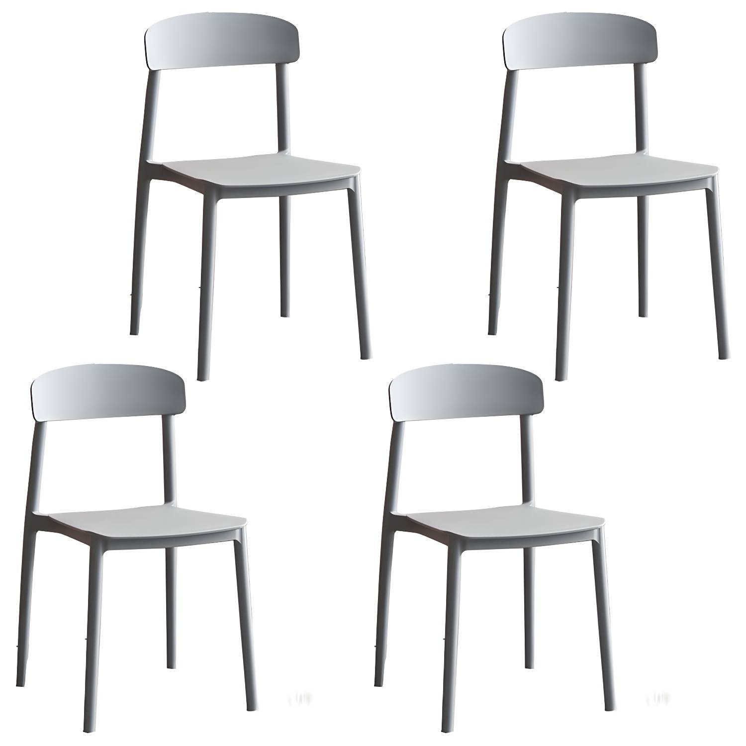 Imported image 222439ea46b3 4832277.jpg