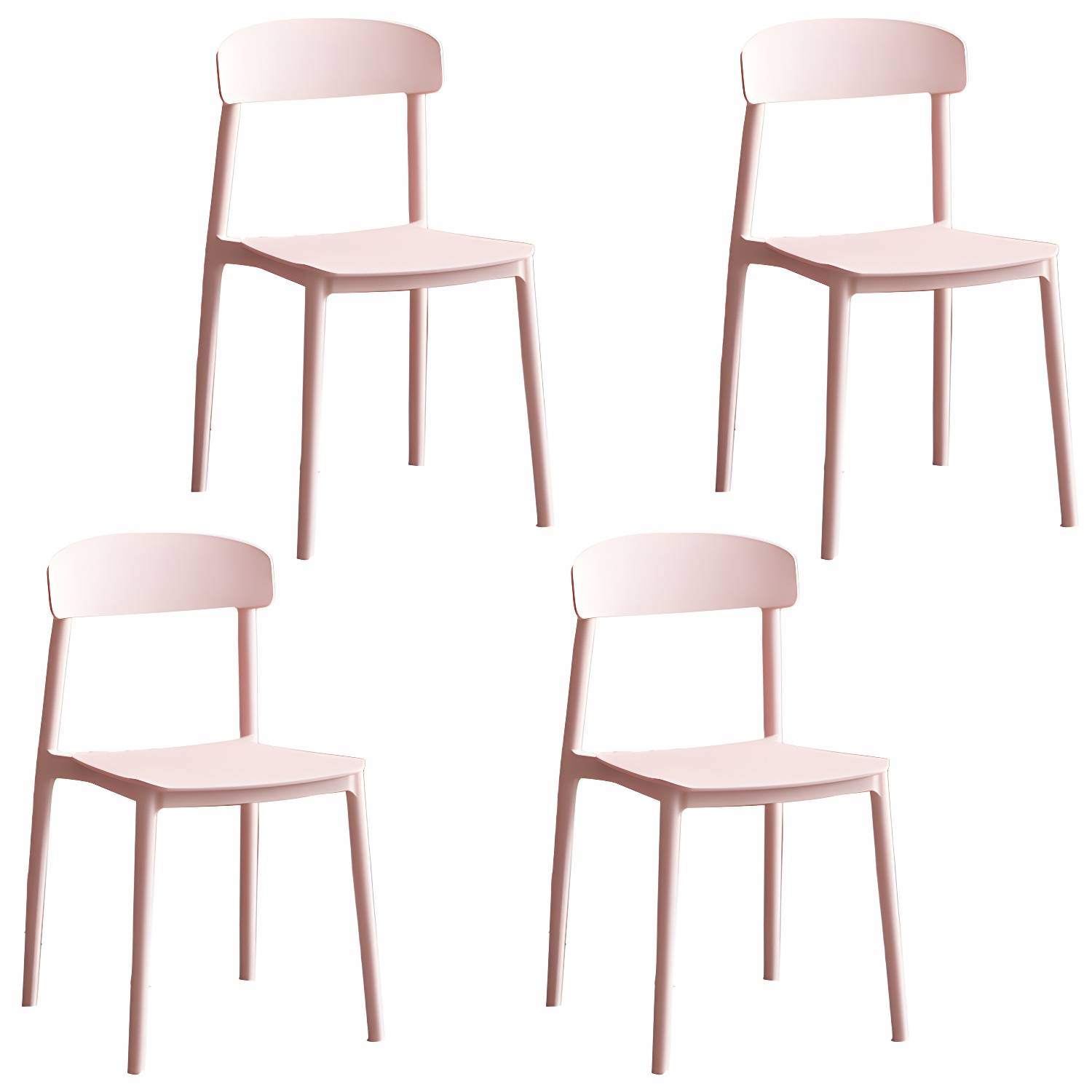 Imported image 5eba15ffba2a 4832280.jpg