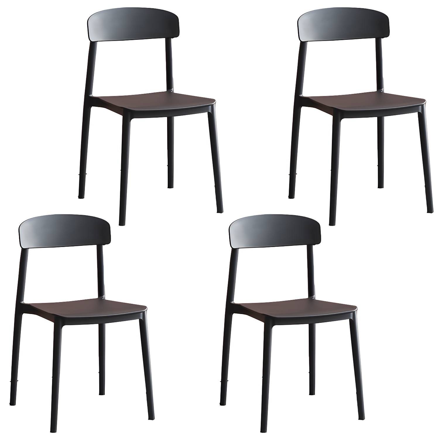Imported image 1a8a417b89ca 4832283.jpg