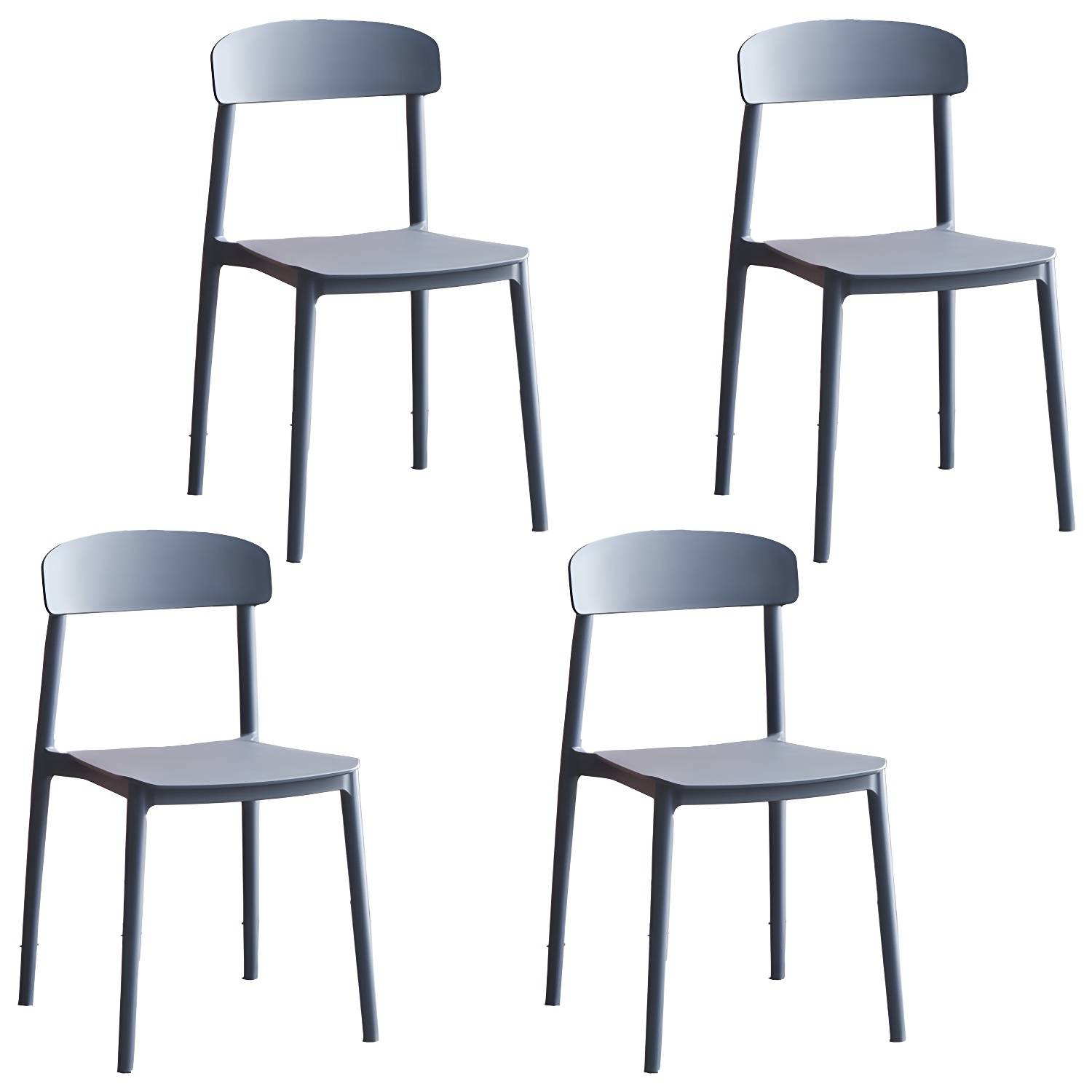Imported image 5bde379a5f64 4832289.jpg