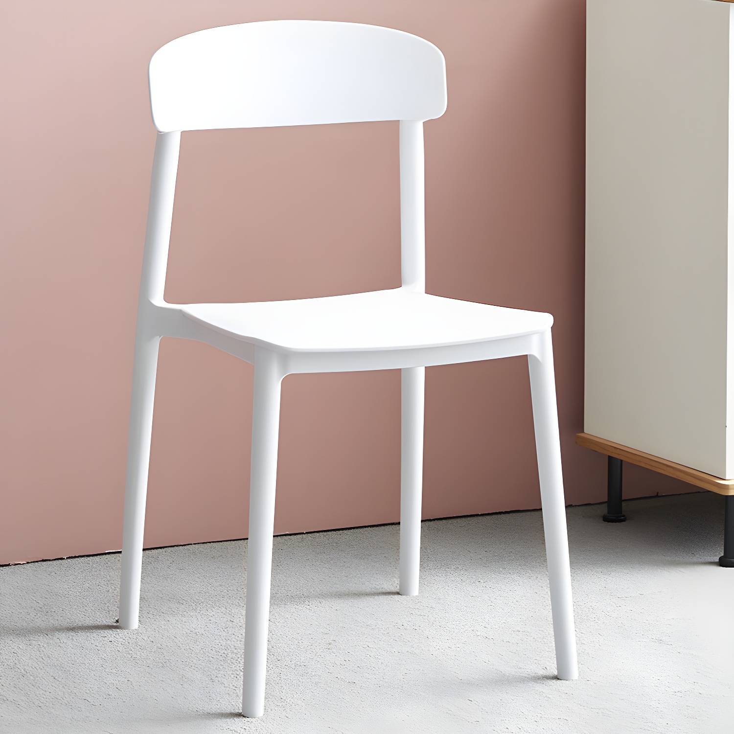 Imported image b616d22e1abf 4832290.jpg