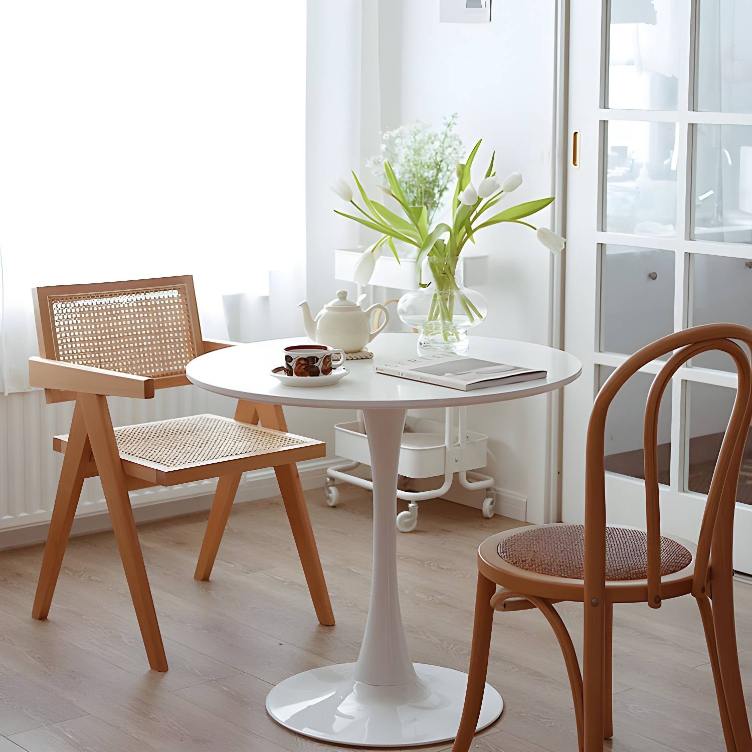 Imported image 6117f2ea6bf0 4832313.jpg