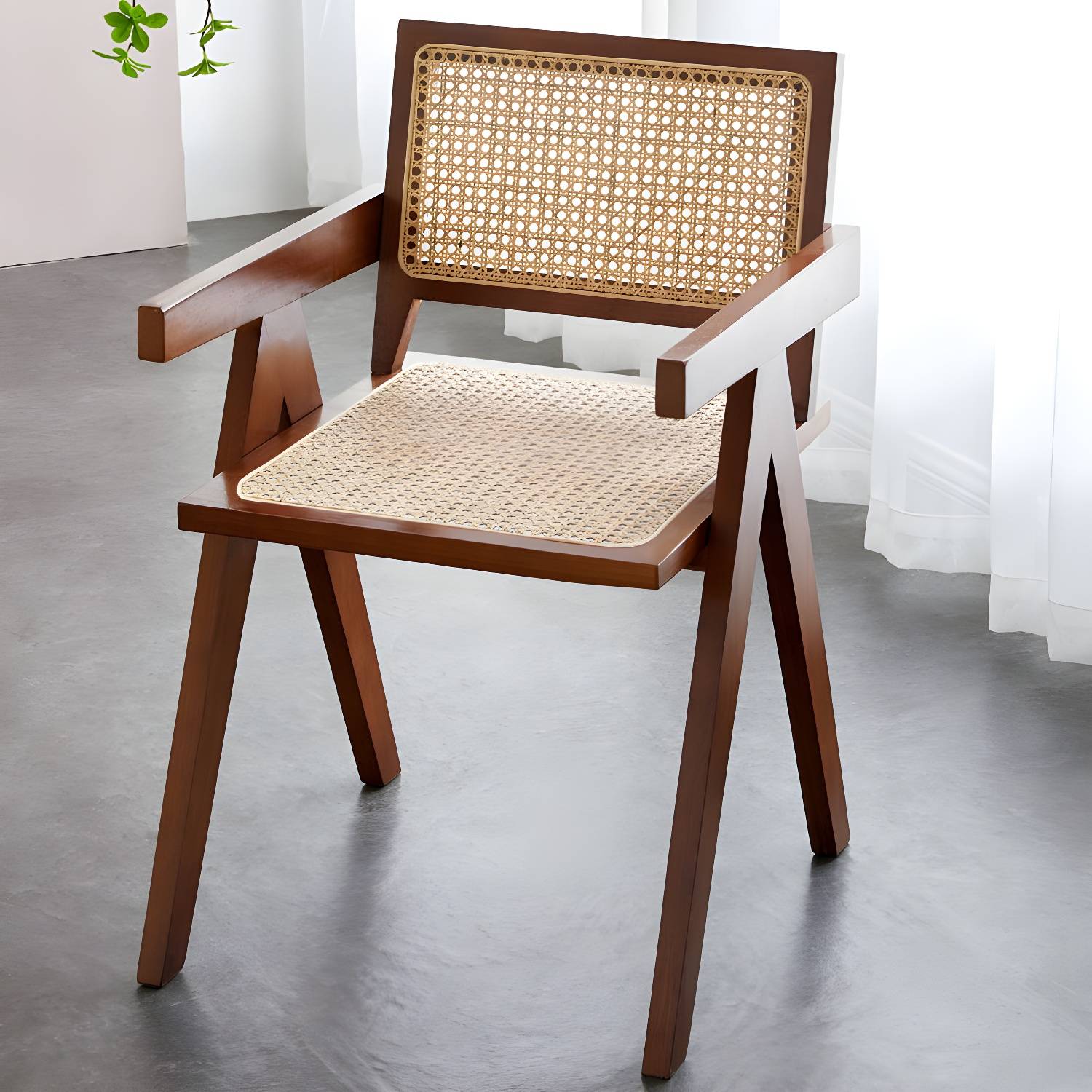 Imported image 32cc8915c580 4832319.jpg