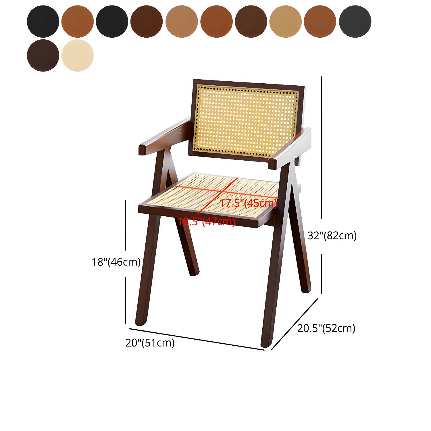 Imported image 1f972c50dd9b 4832345.jpg