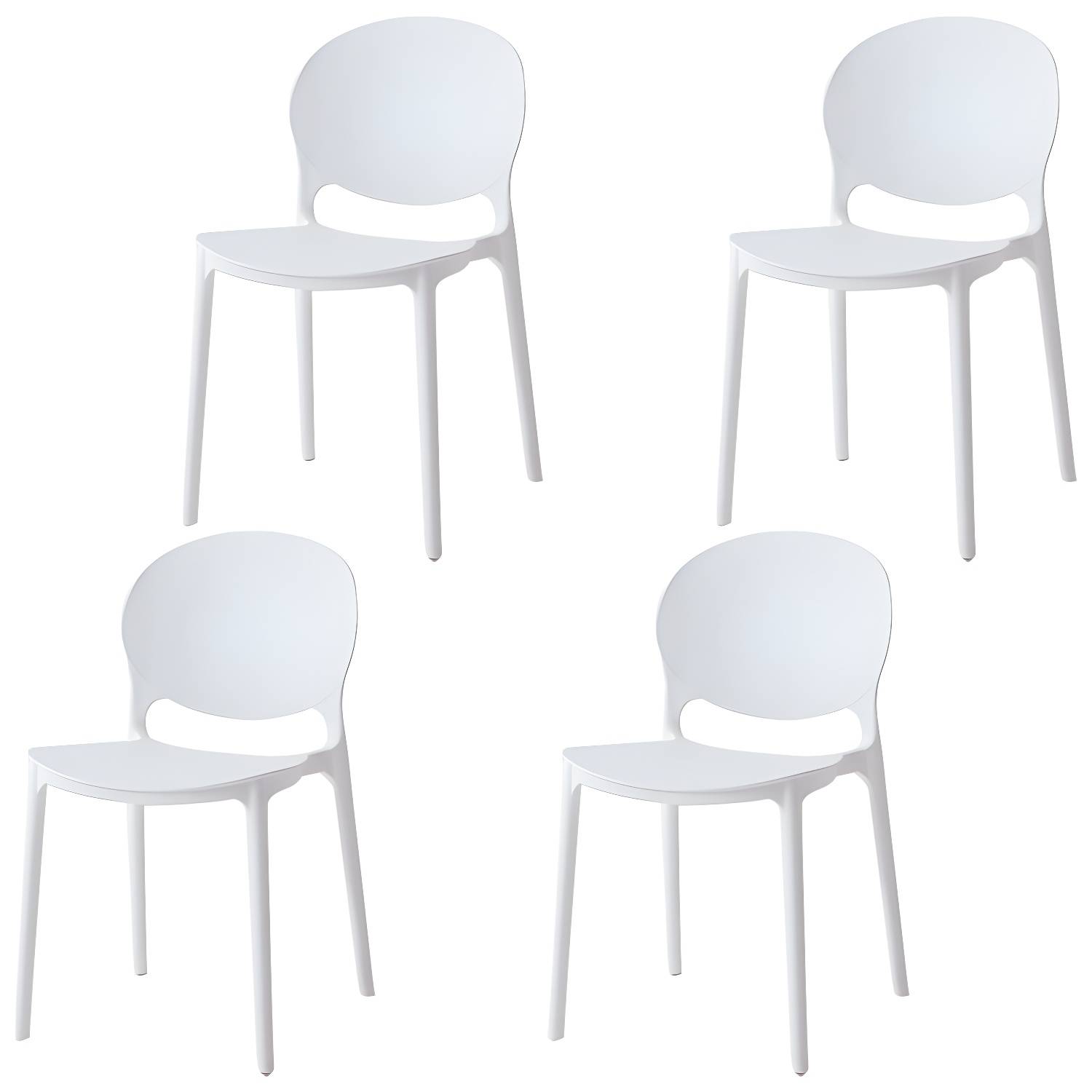 Imported image ca5a1e25c7dc 4832758.jpg