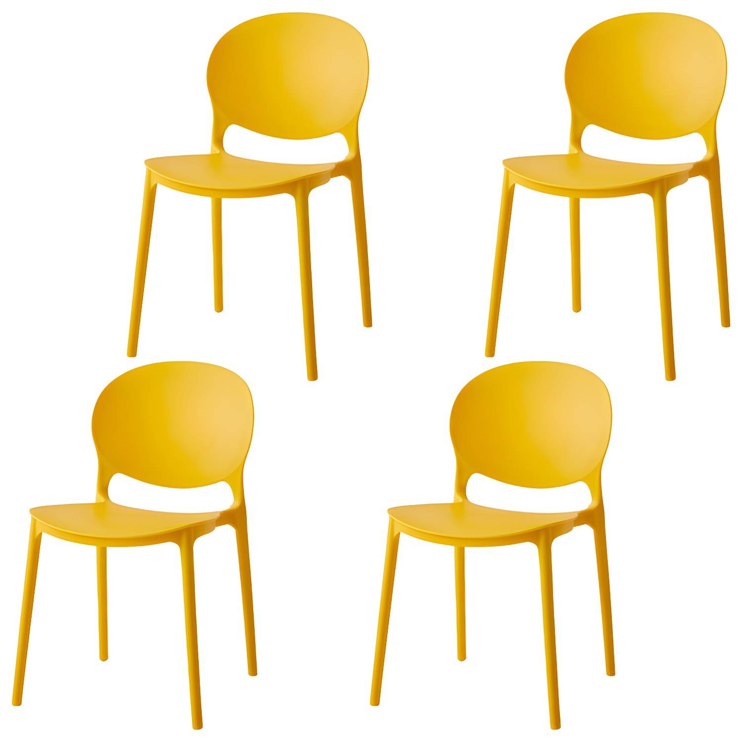 Imported image d5810e95f5c2 4832762.jpg