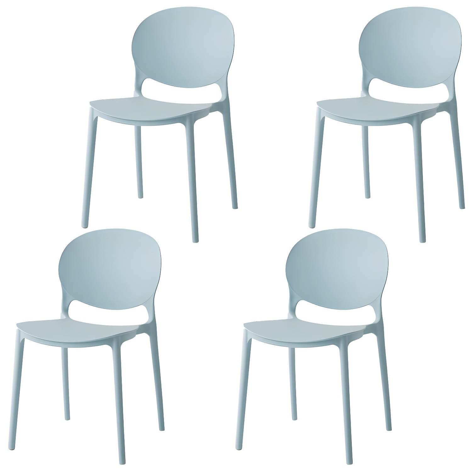 Imported image 0a197a710bcf 4832765.jpg
