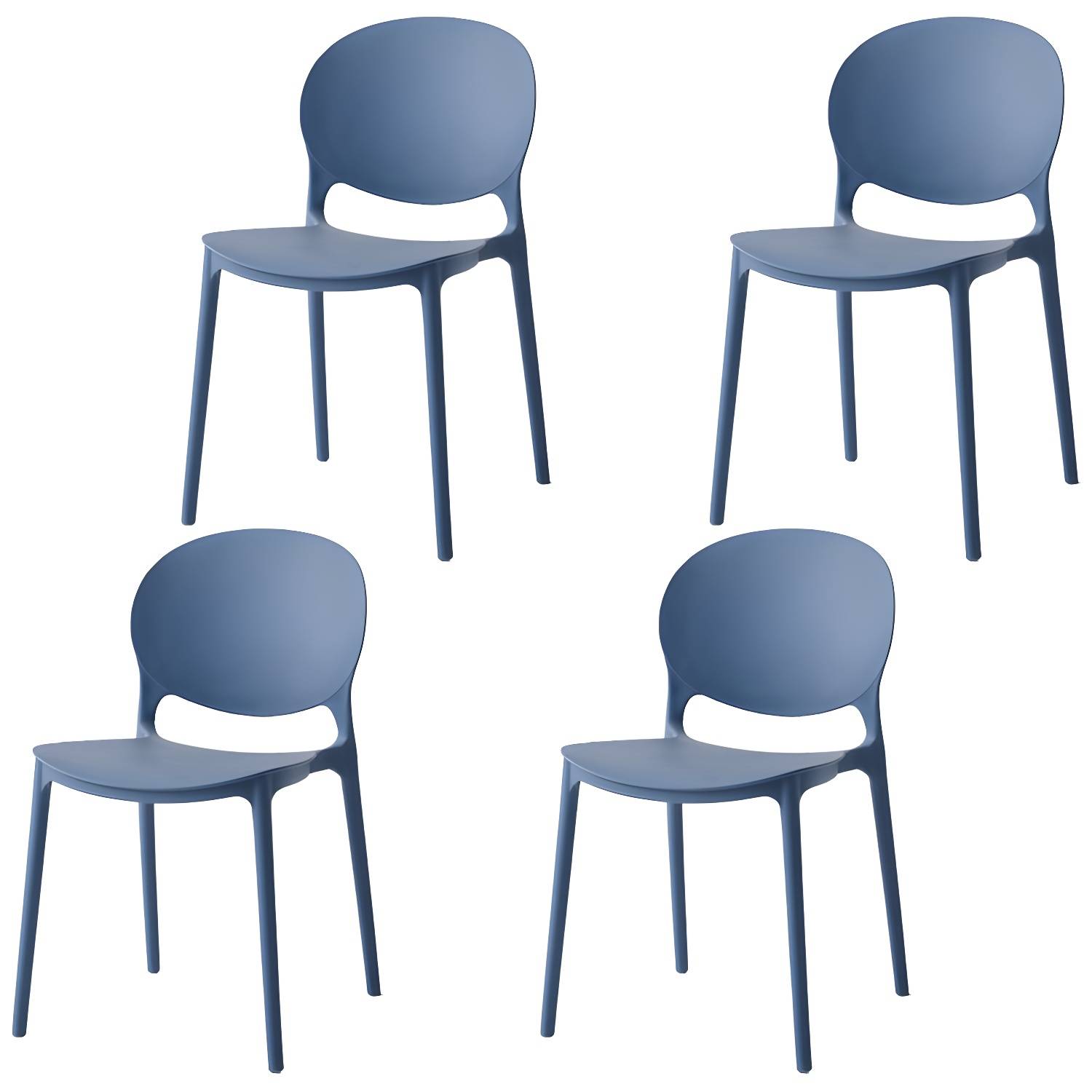 Imported image 176081bcc749 4832766.jpg