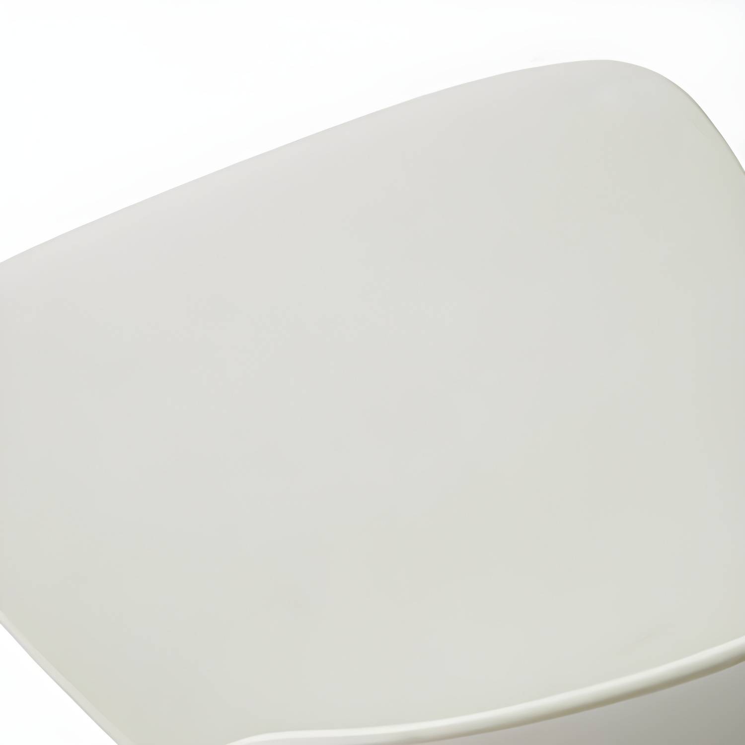 Imported image a6f90b70d391 4832767.jpg