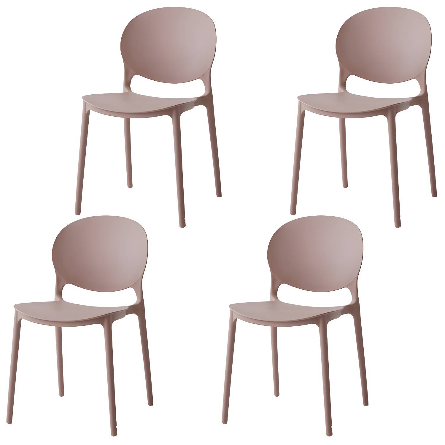 Imported image 4659a9aede7c 4832768.jpg