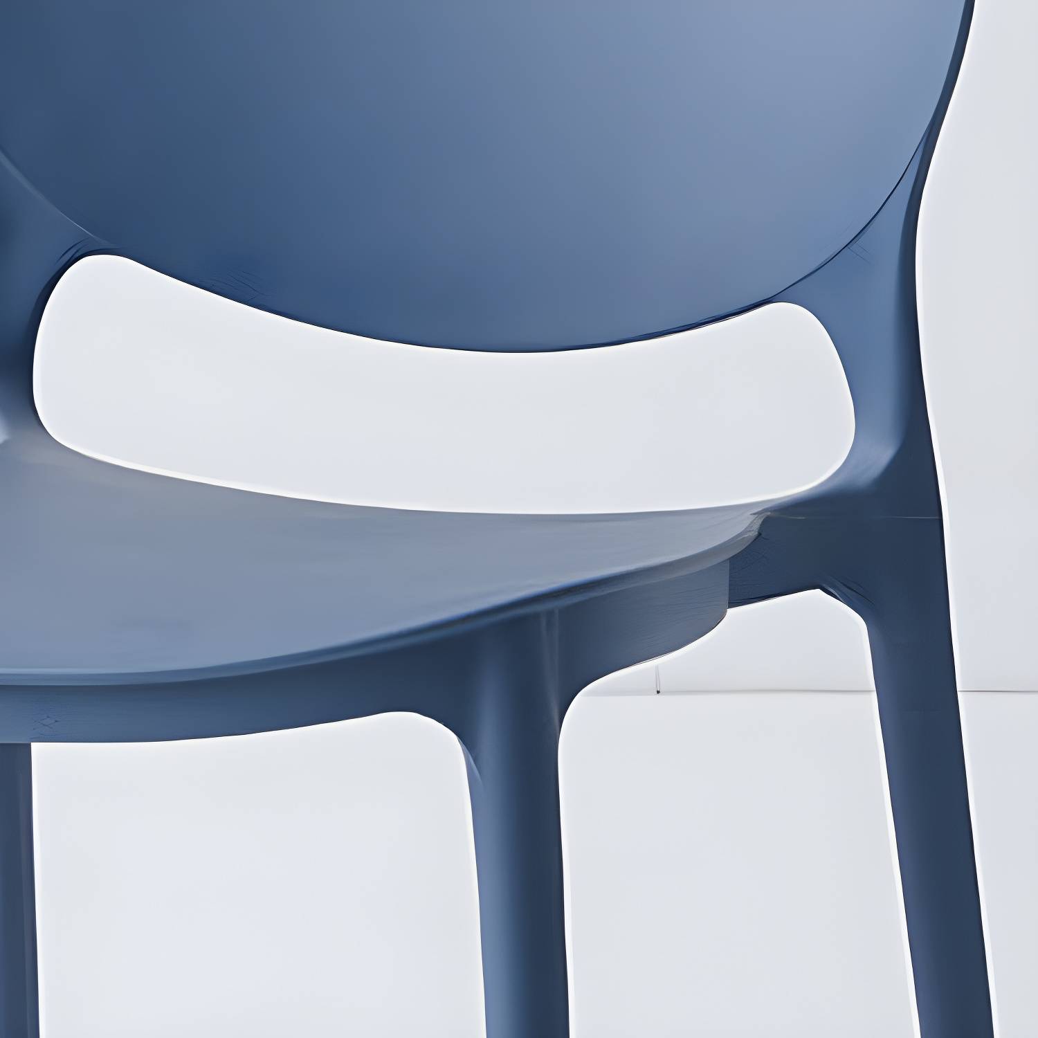 Imported image a3f91edf68ca 4832770.jpg
