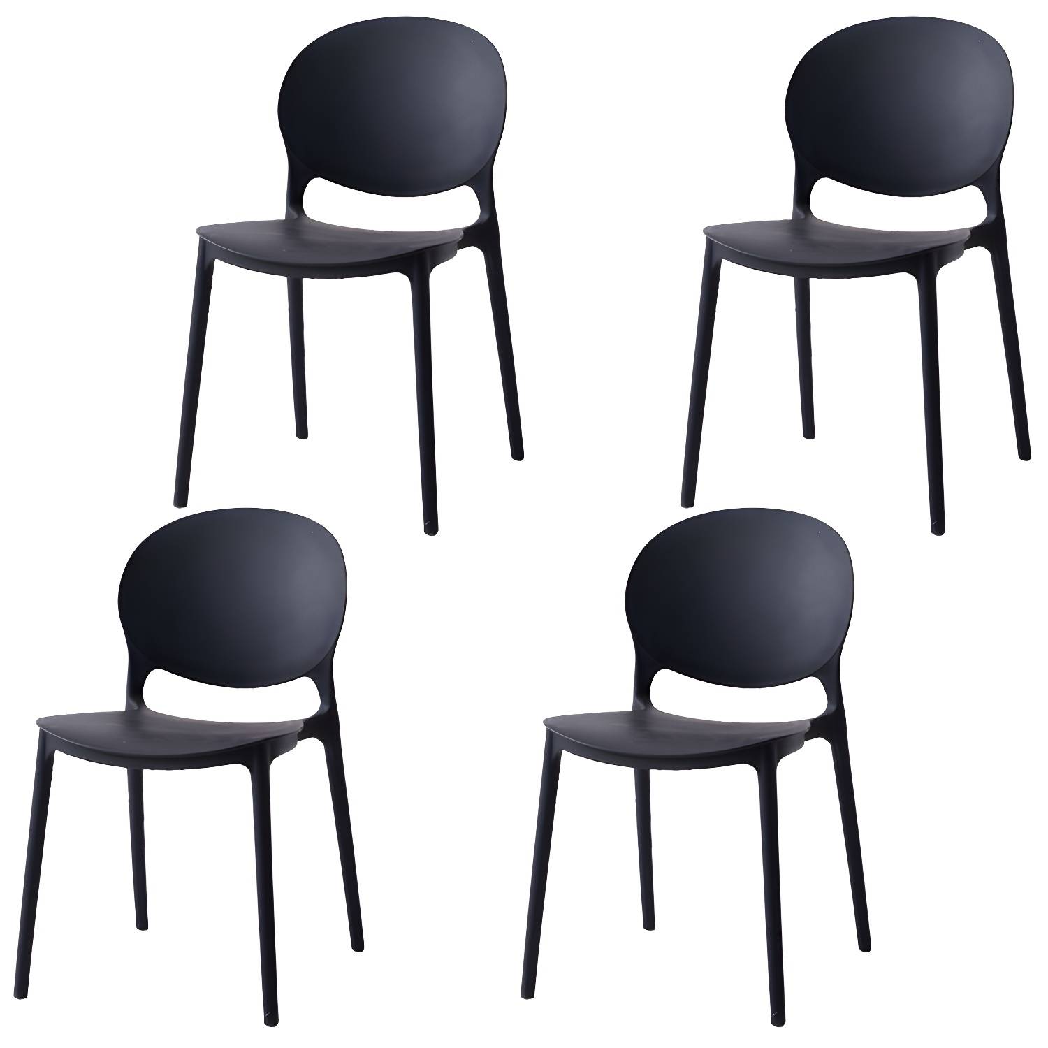 Imported image 51ca418d8d20 4832771.jpg