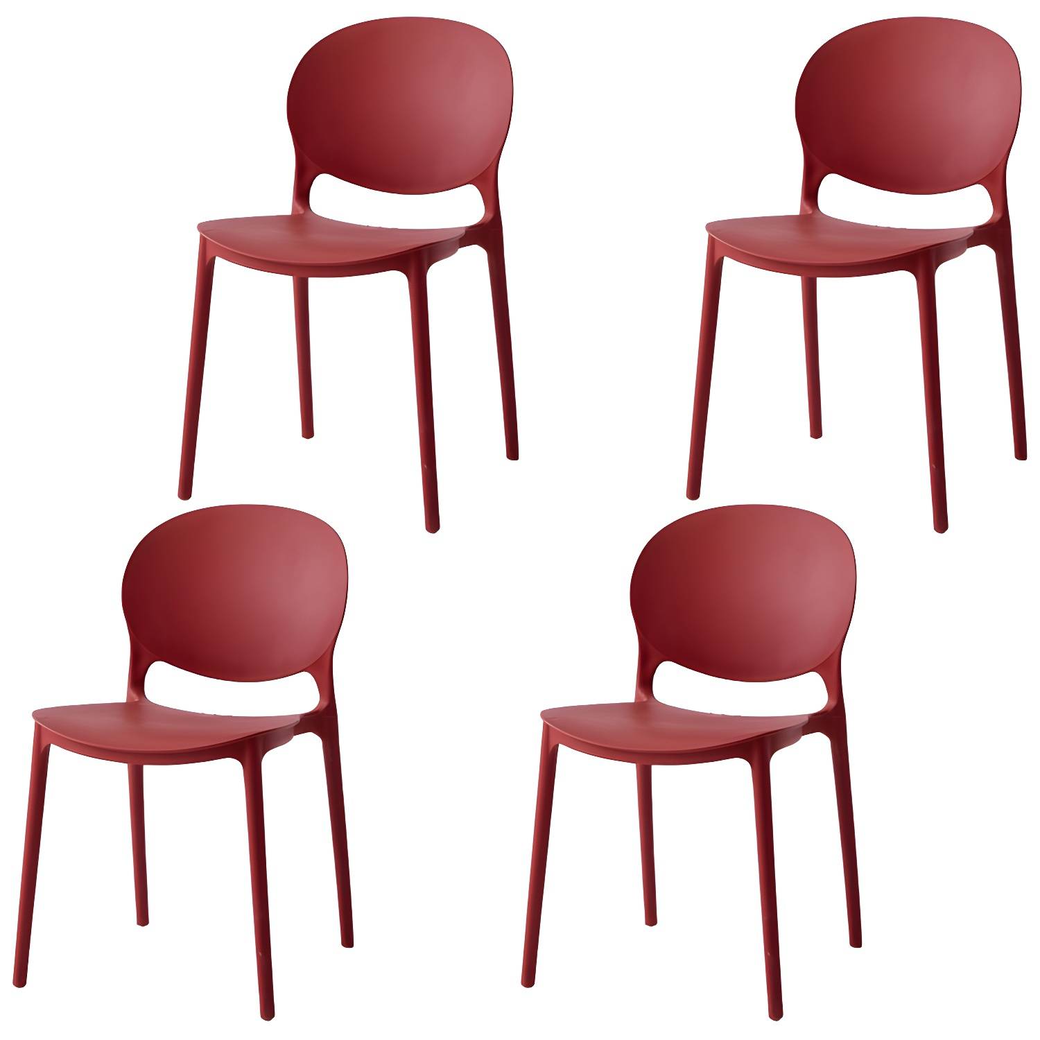 Imported image 7e68f2fd54c8 4832772.jpg