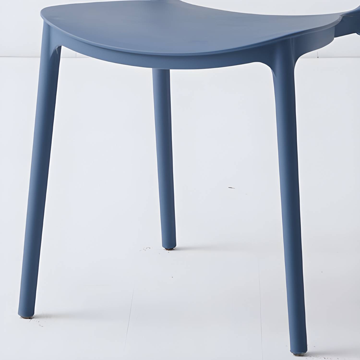 Imported image 16a6ae367af8 4832773.jpg