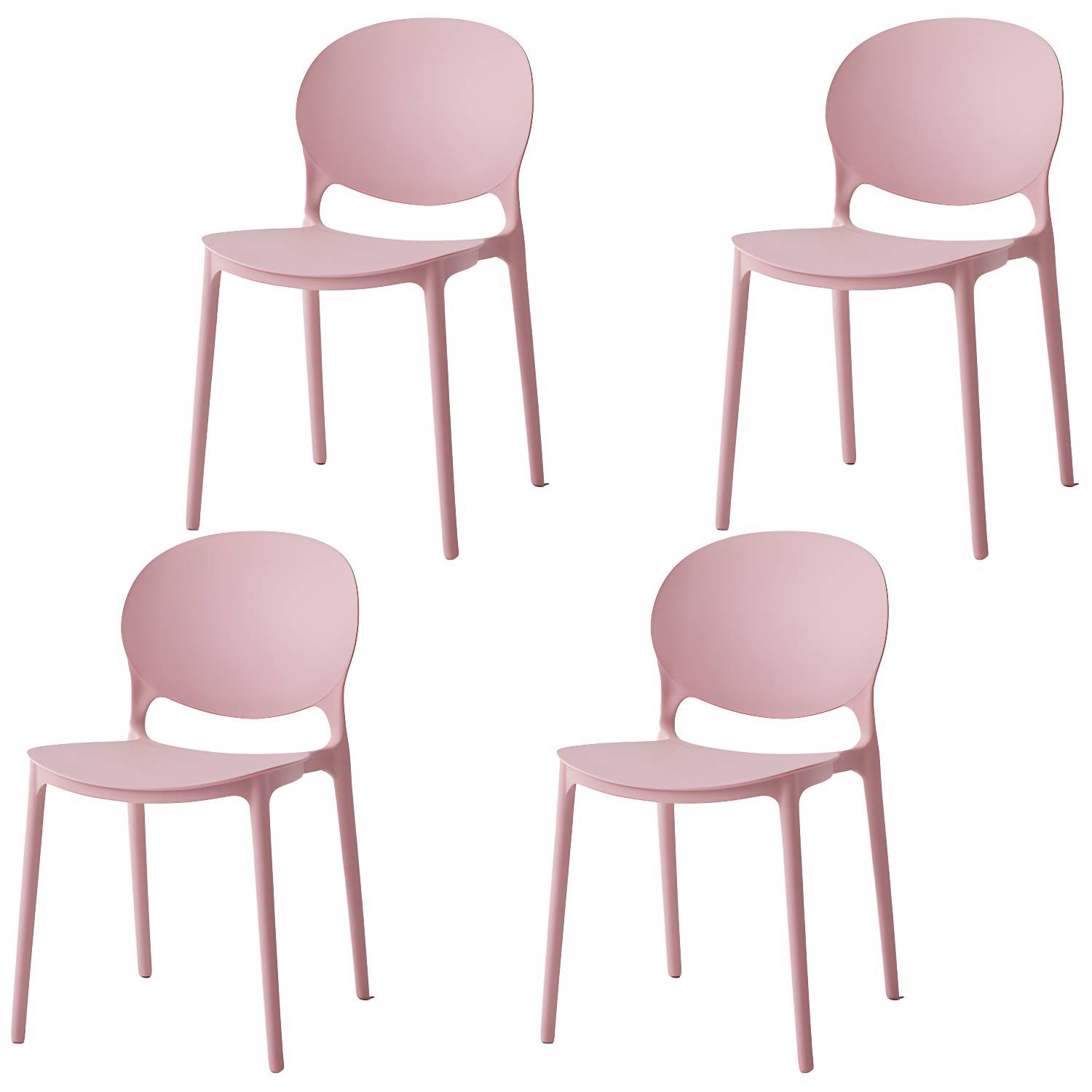 Imported image 2aebbc2350a5 4832776.jpg