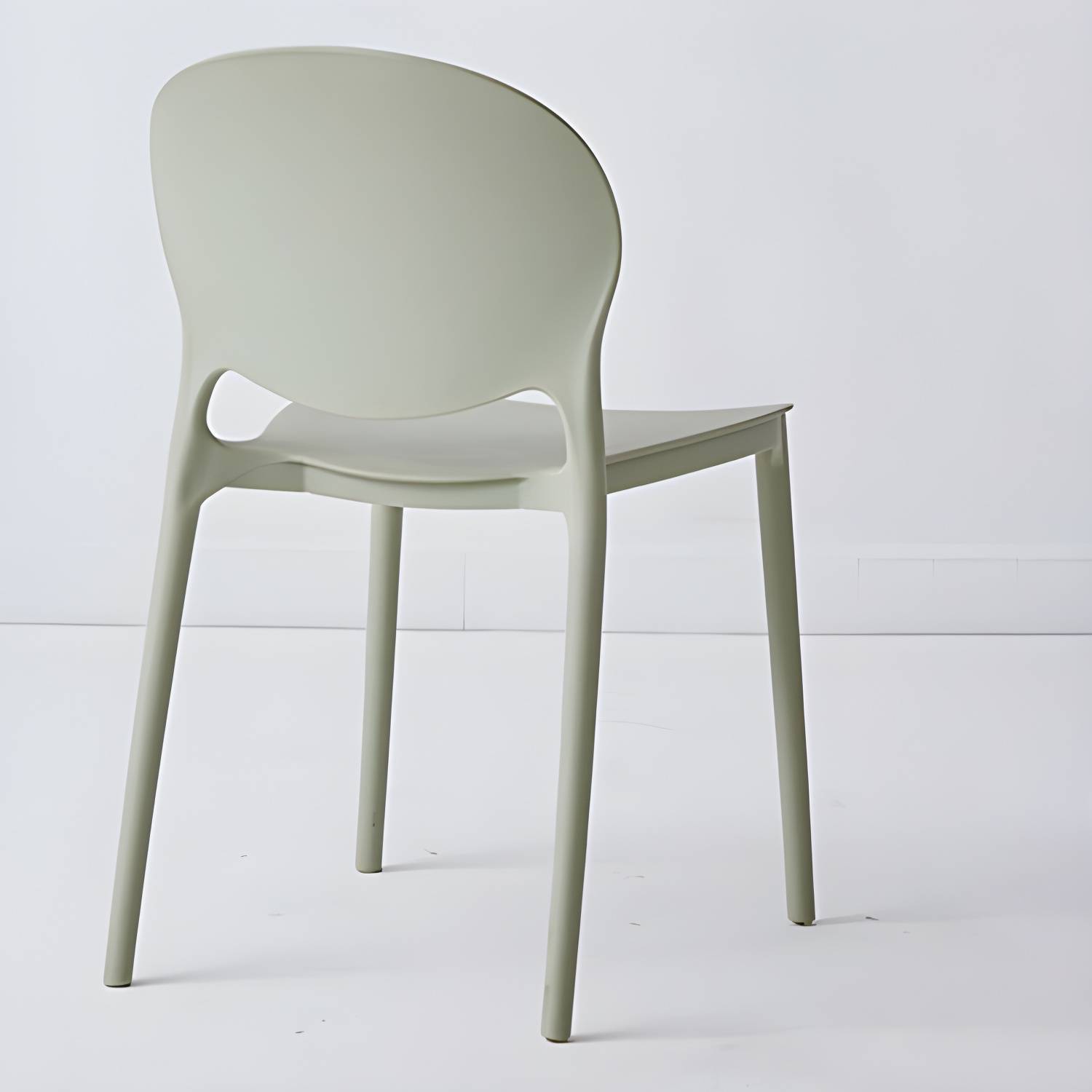Imported image 9f21def8196b 4832779.jpg
