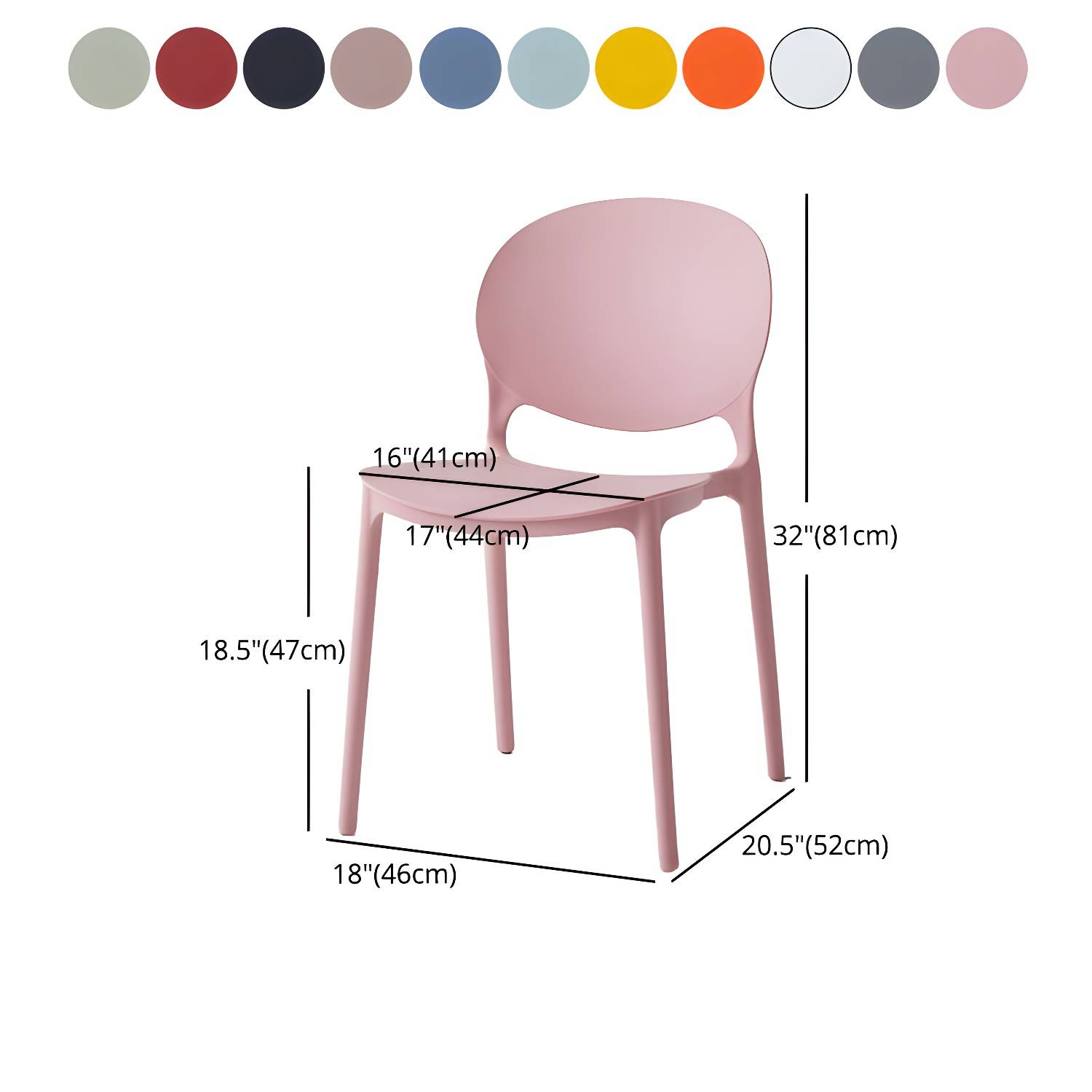 Imported image 4fde3dcc74ba 4832780.jpg