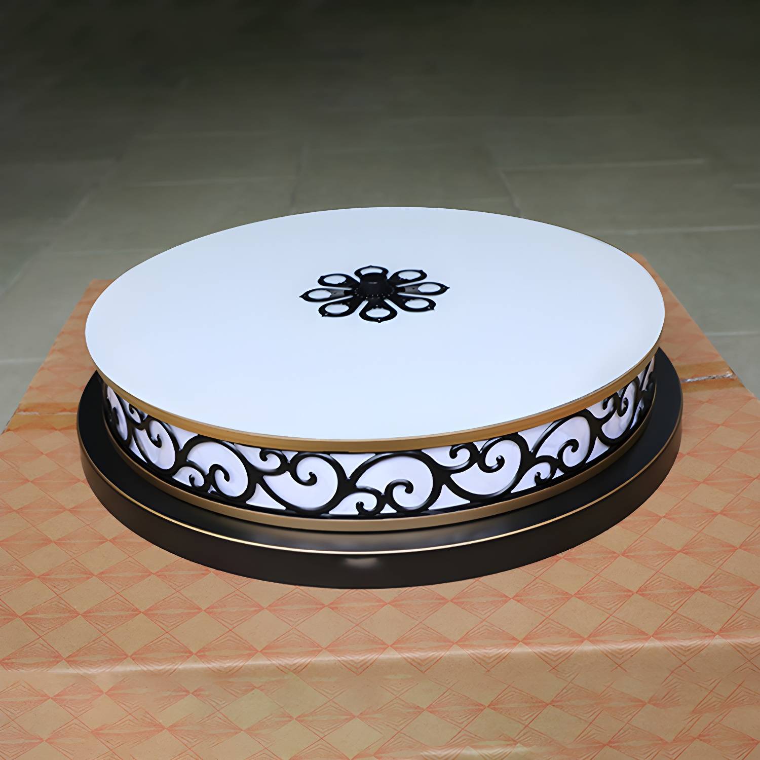 Imported image 9038bd9d0a5d 4833612.jpg