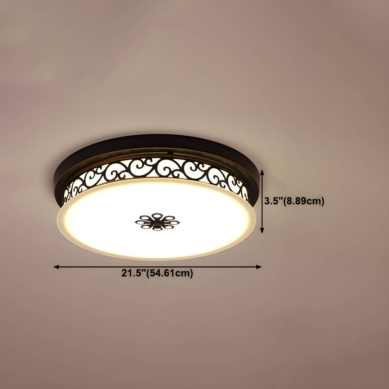 Imported image c472a467eb37 4833626.jpg