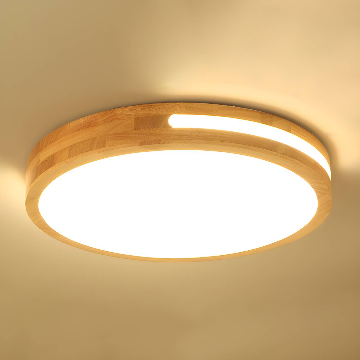 Imported image ee67c1b32548 4833798.jpg