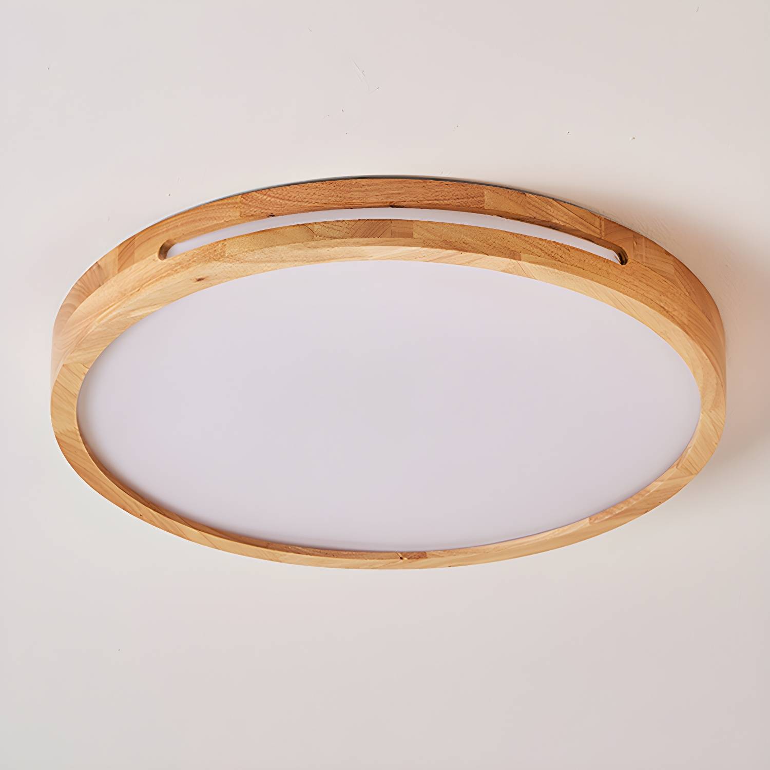Imported image ddc53152dac1 4833799.jpg