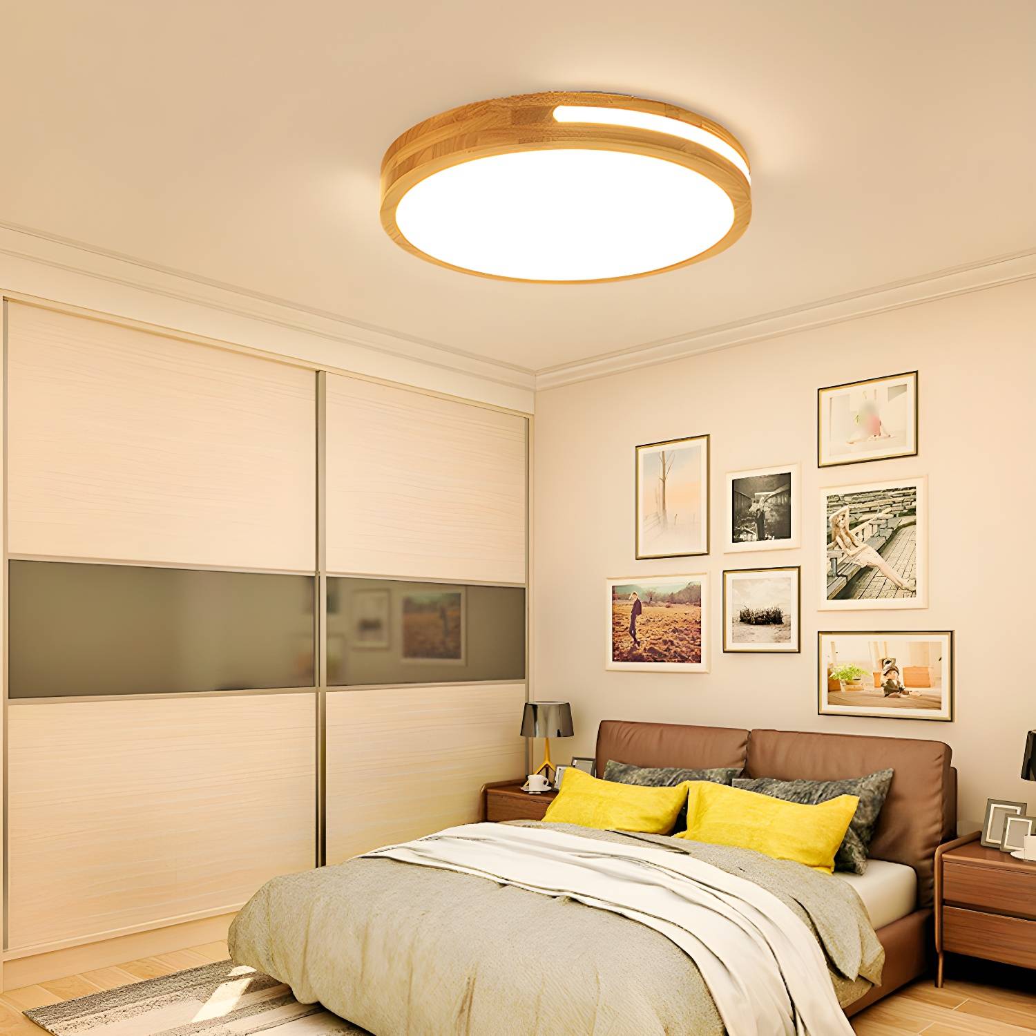 Imported image 323ab15c7708 4833807.jpg