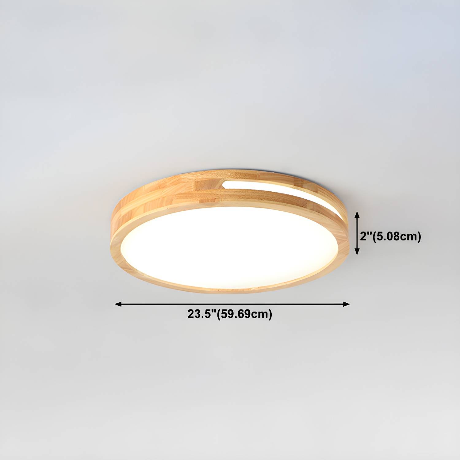 Imported image 5754be7e633d 4833808.jpg