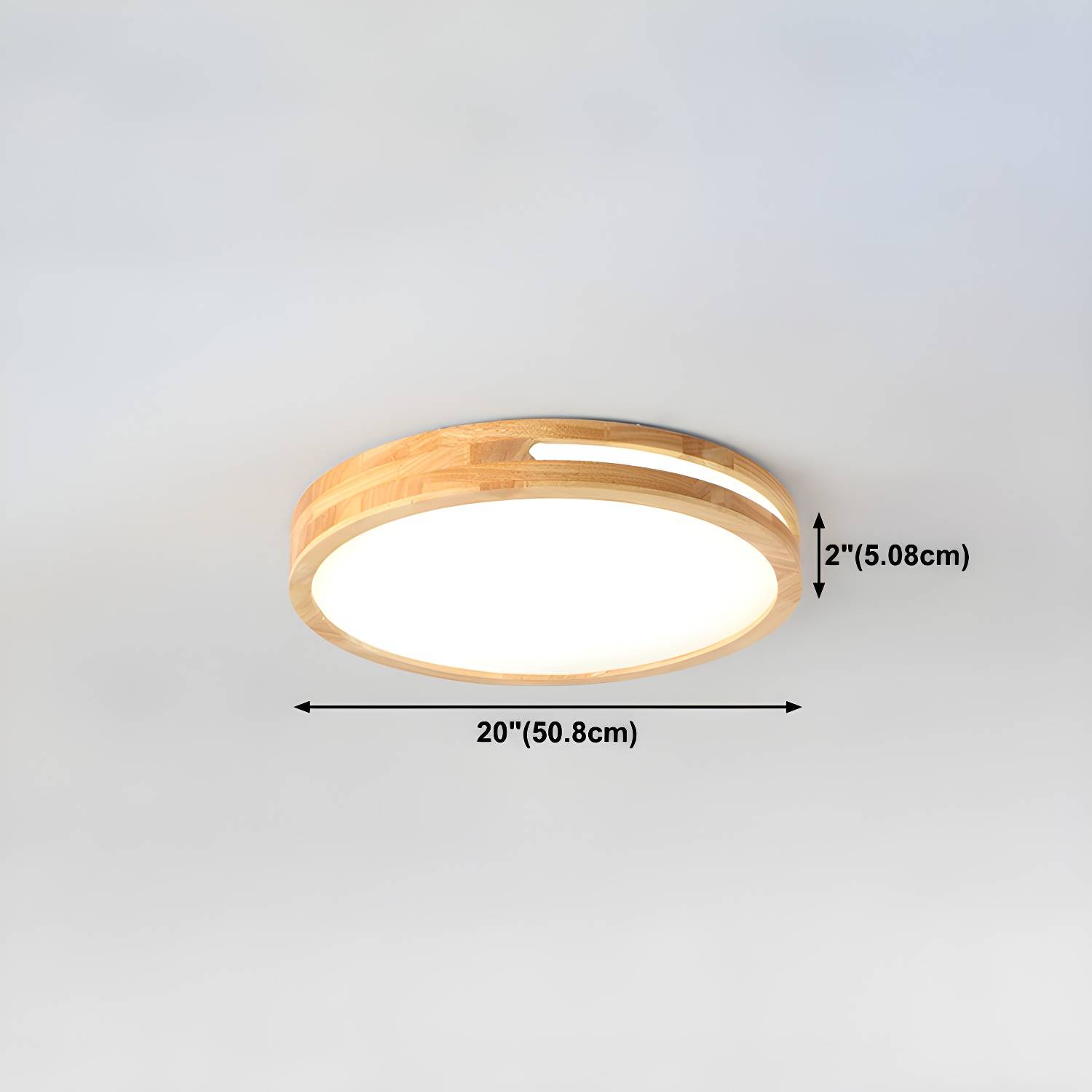 Imported image 9da0c0d7268d 4833809.jpg