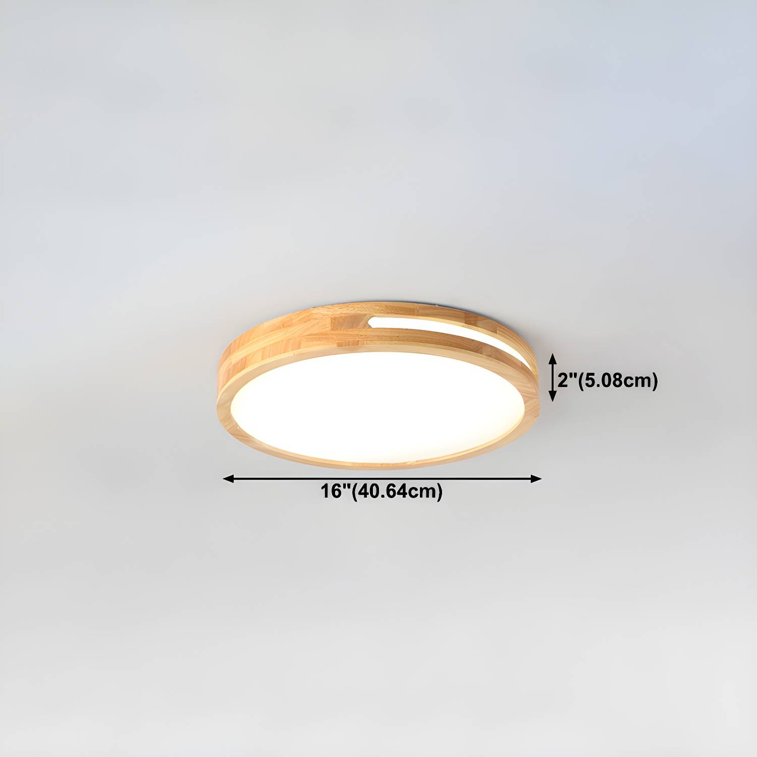 Imported image a0f279521975 4833810.jpg