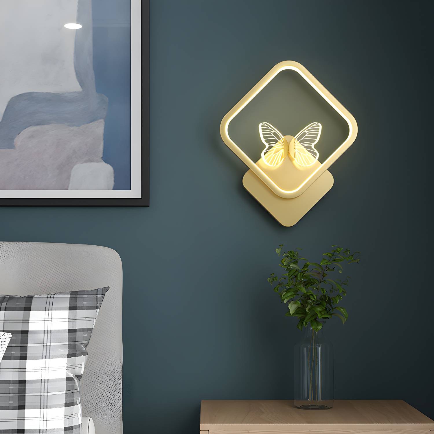 Imported image 1ab7670bee16 4834088.jpg