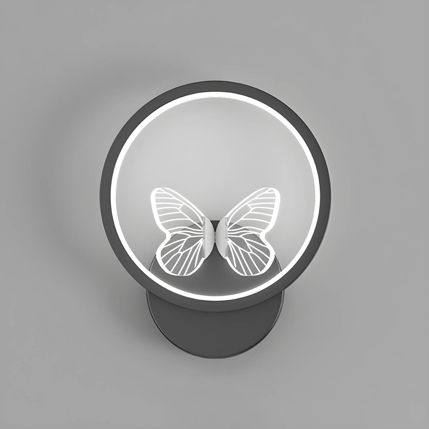 Imported image ba0b78db1722 4834089.jpg