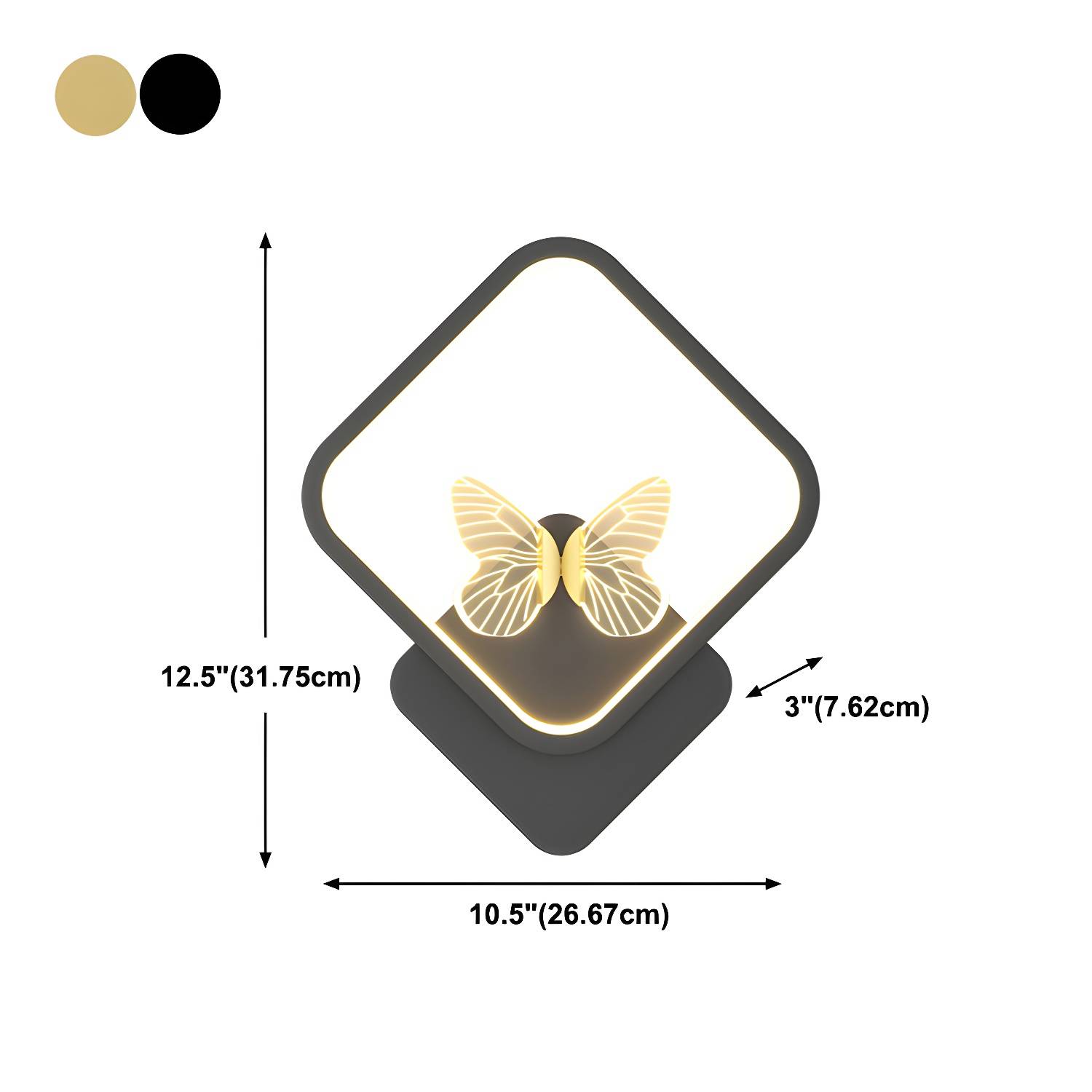 Imported image 3b4660c6f8e7 4834107.jpg