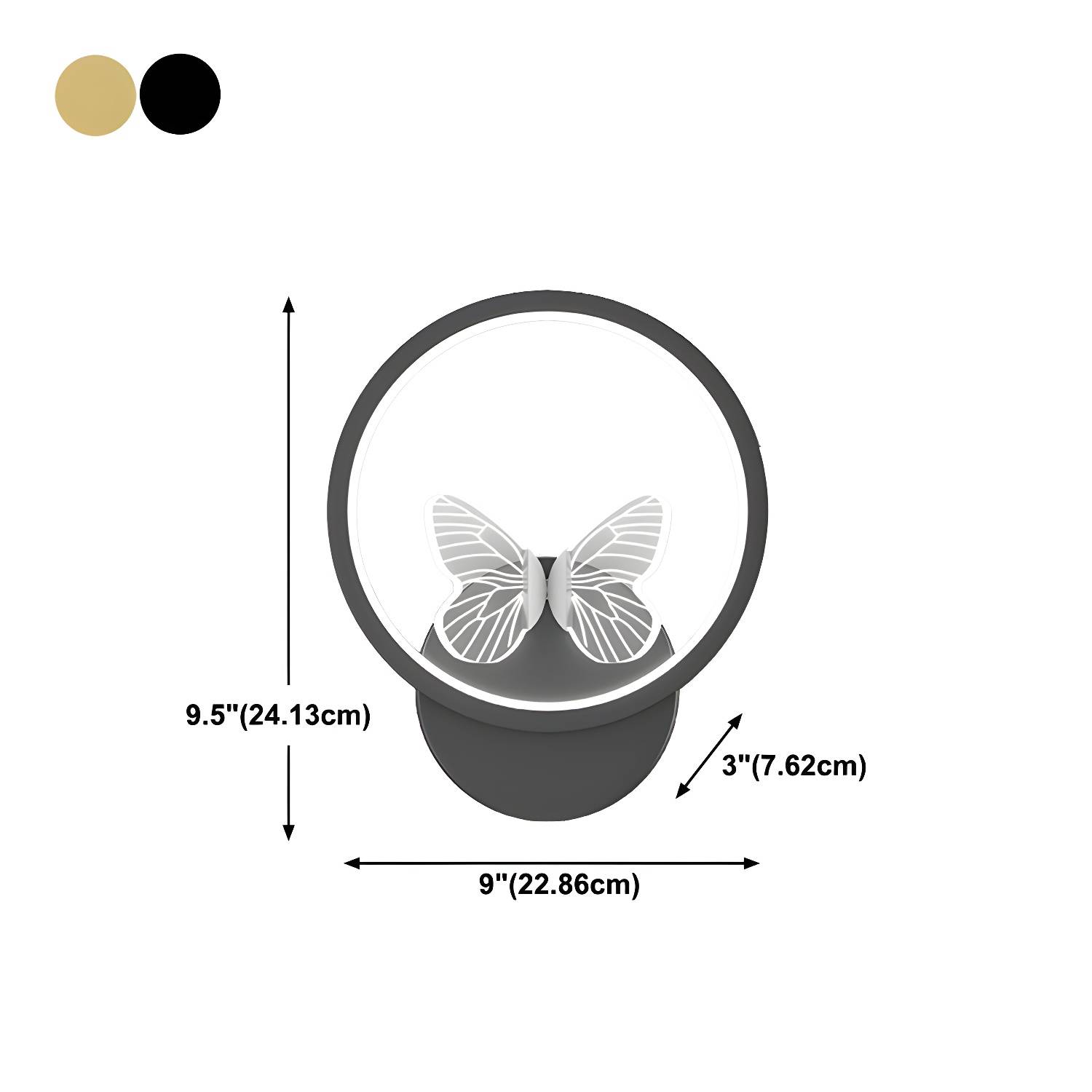 Imported image 3a3d0d4419a1 4834108.jpg