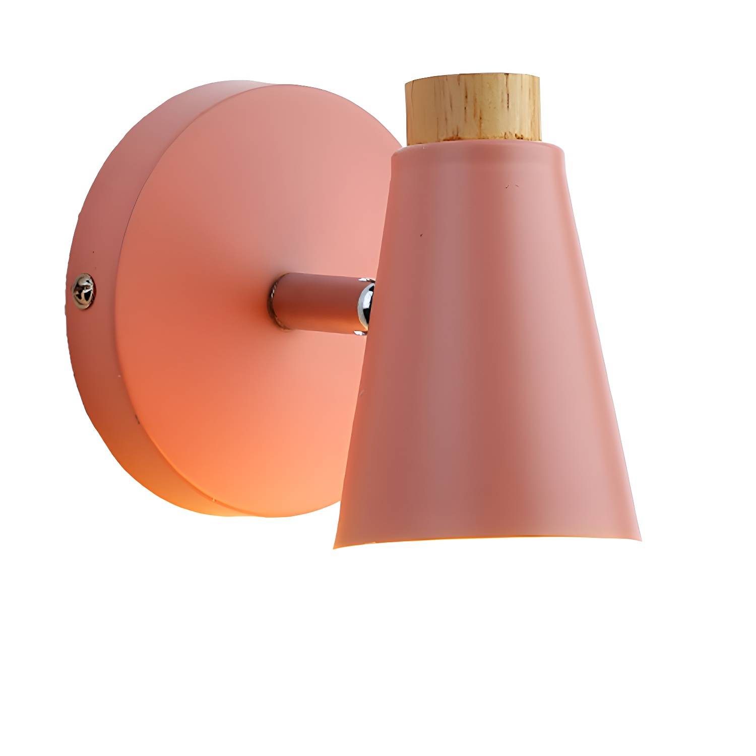 Imported image 43d94477e109 4834116.jpg