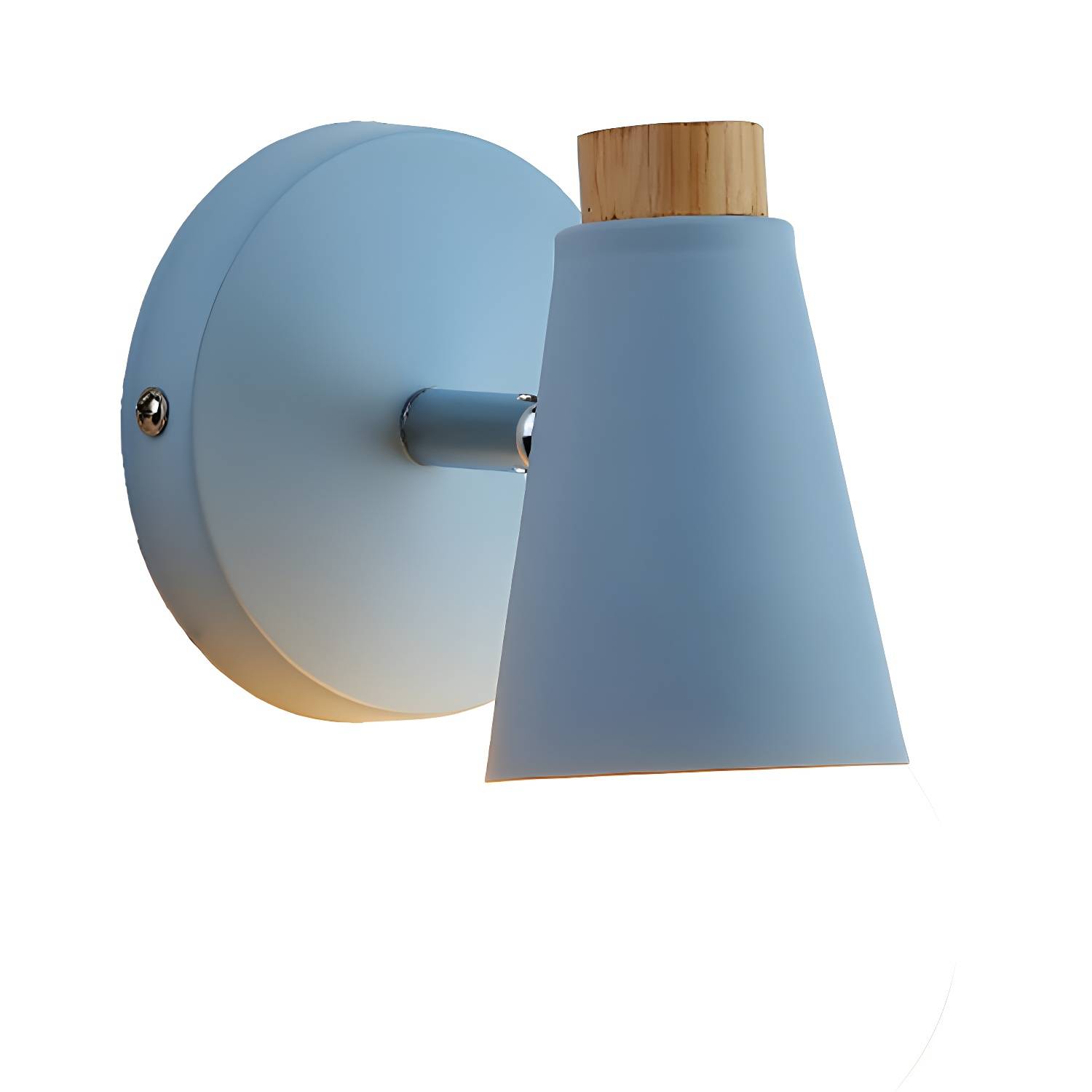 Imported image b50b2d99f2f7 4834120.jpg