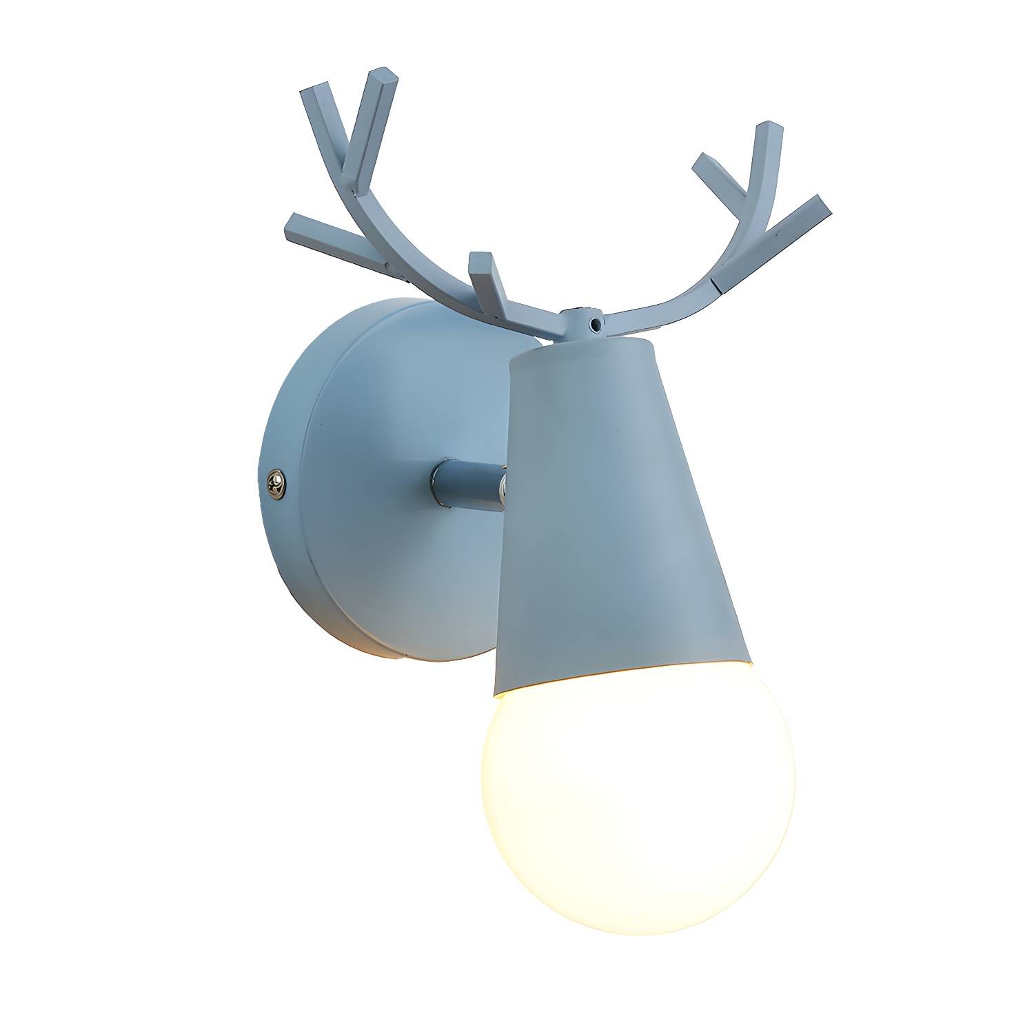 Imported image d017b51882a9 4834125.jpg